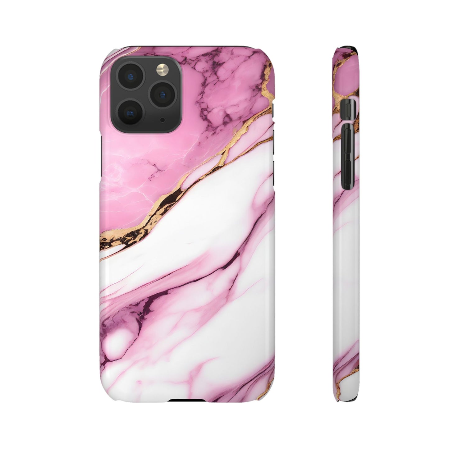 uniQue Case Pro 0342