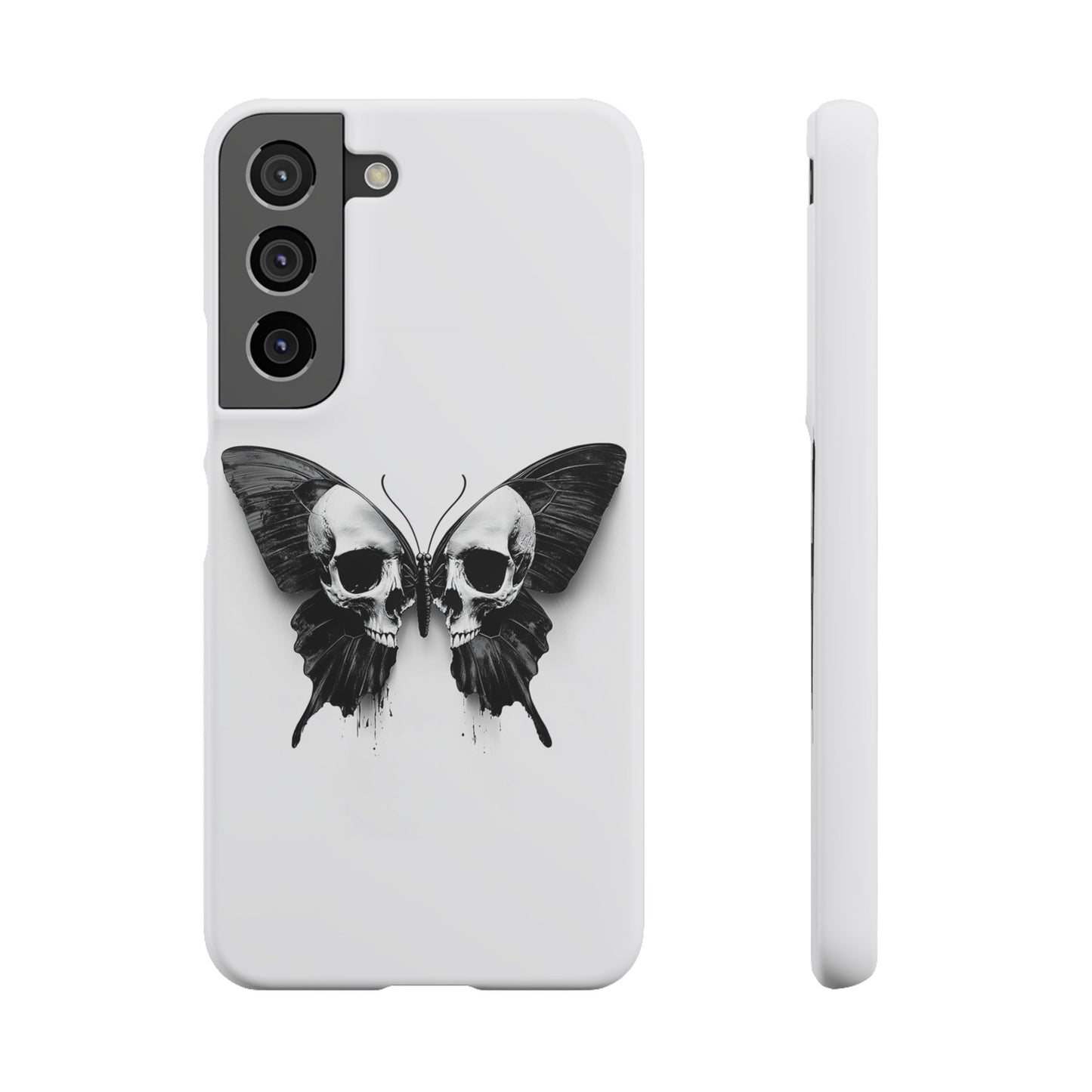 uniQue Case Pro 0056