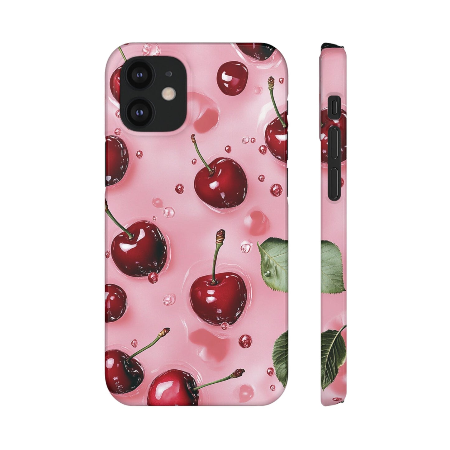 uniQue Case Pro 0187