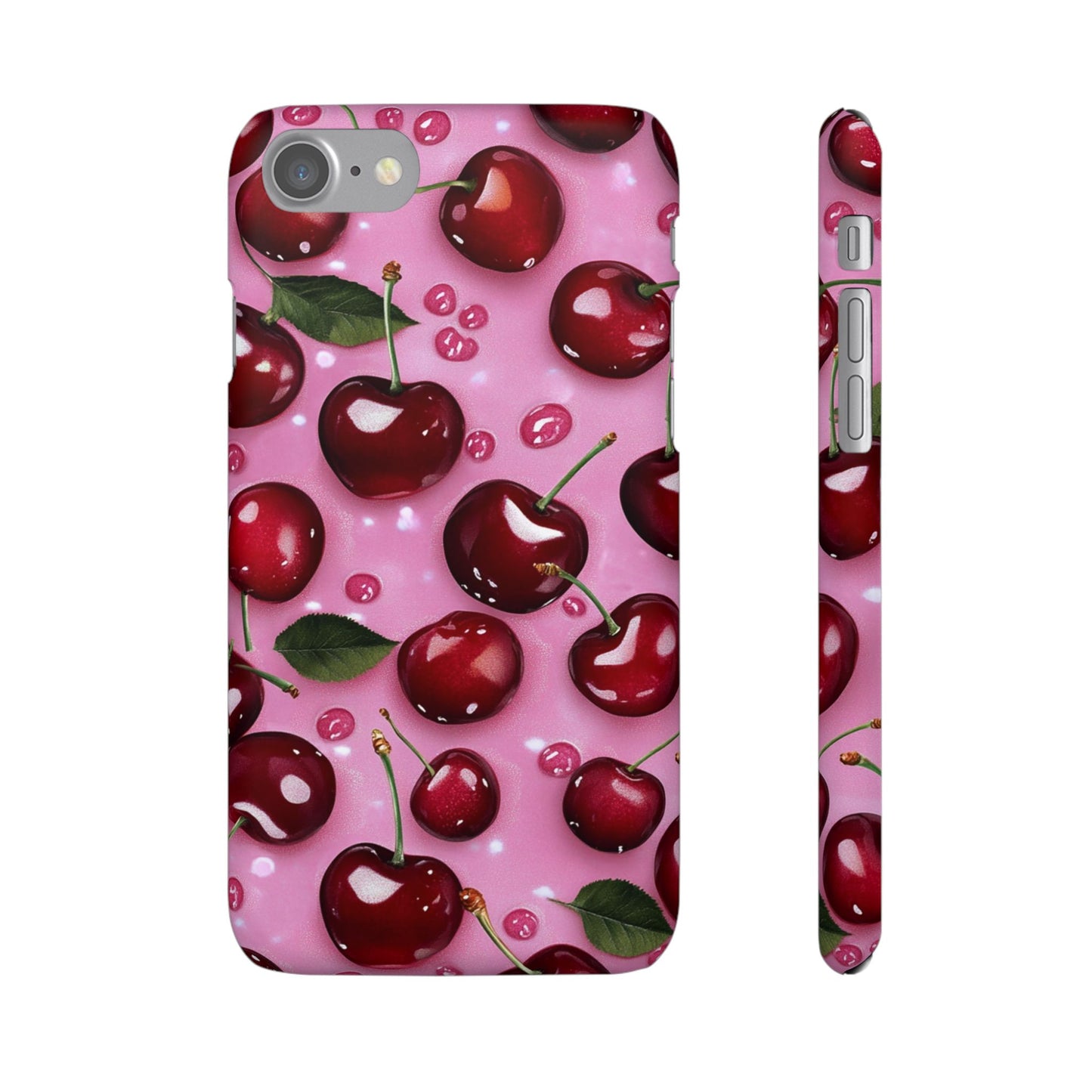 uniQue Case Pro 0185