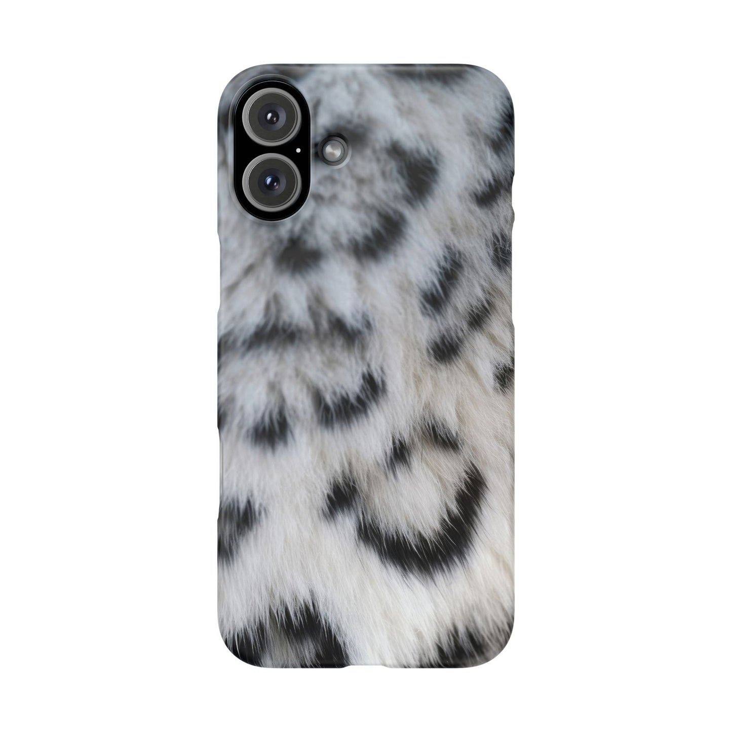 uniQue Case Pro 0038