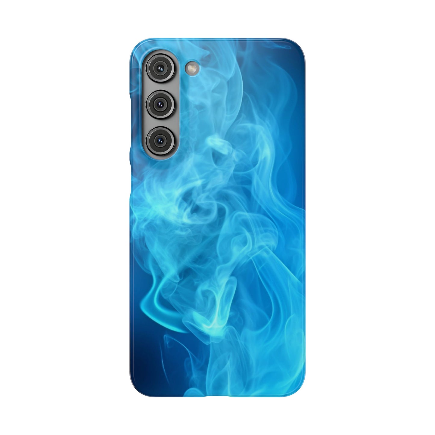 uniQue Case Pro 0139