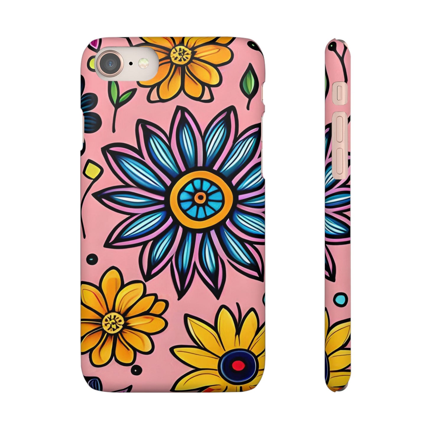 uniQue Case Pro 0200