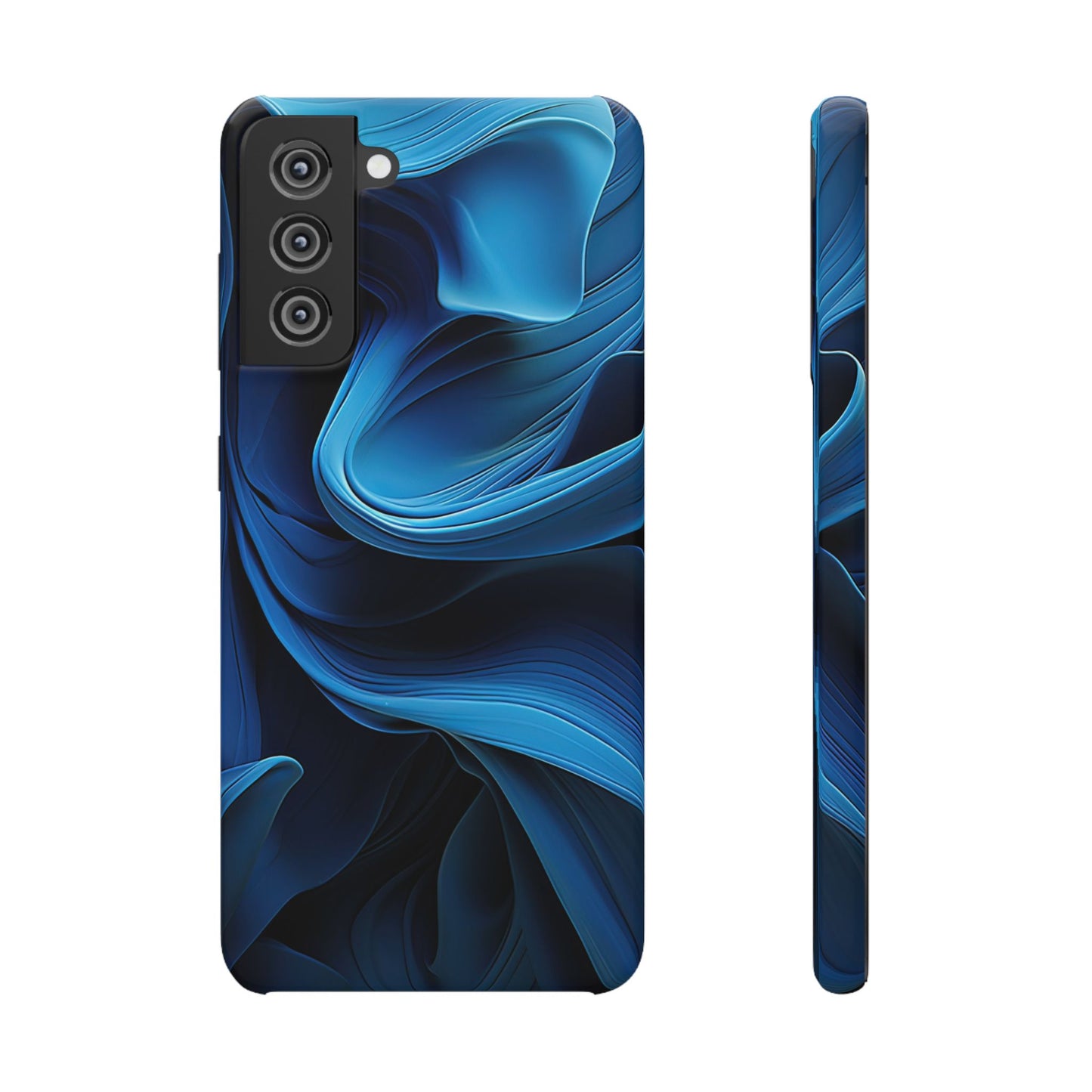 uniQue Case Pro 0149