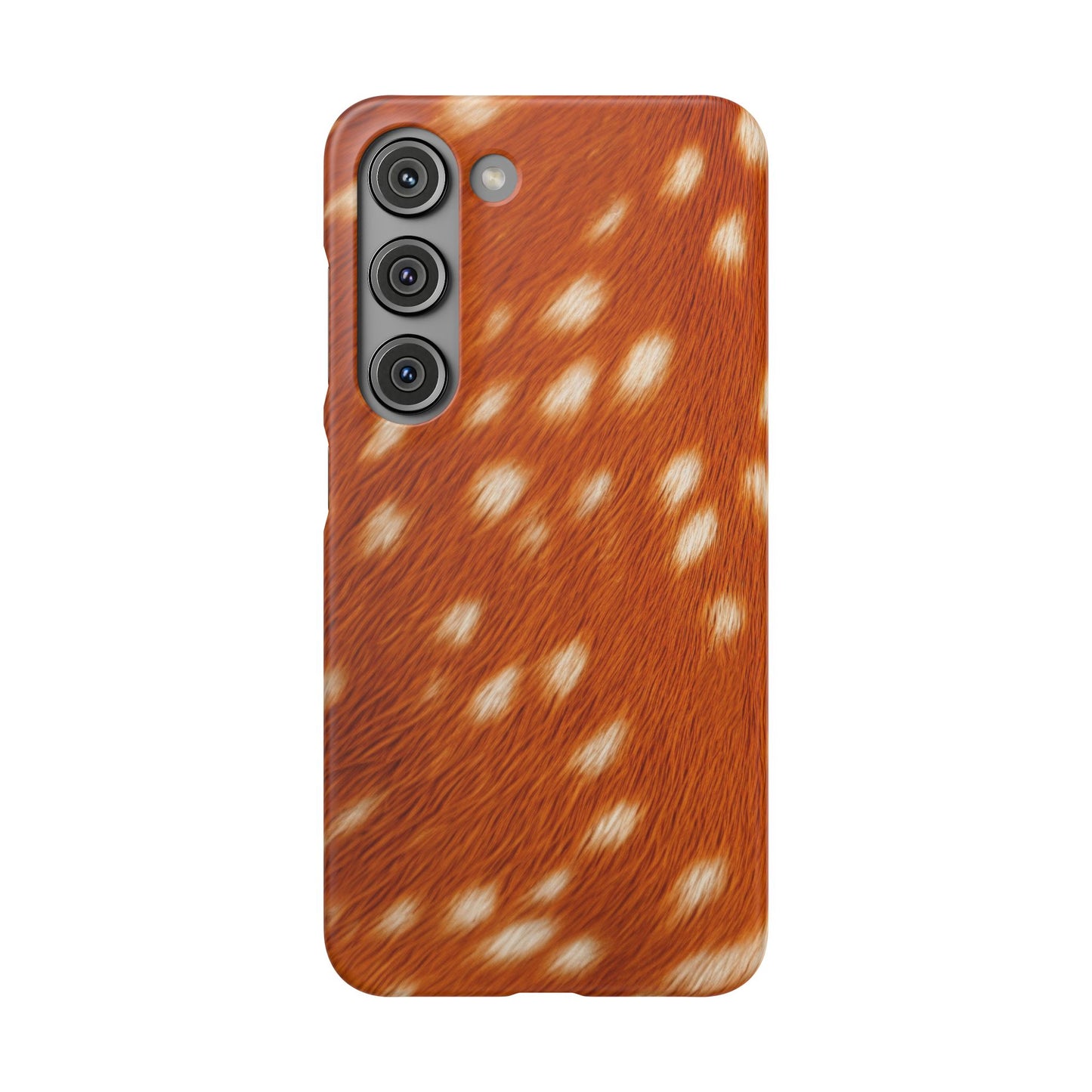 uniQue Case Pro 0040