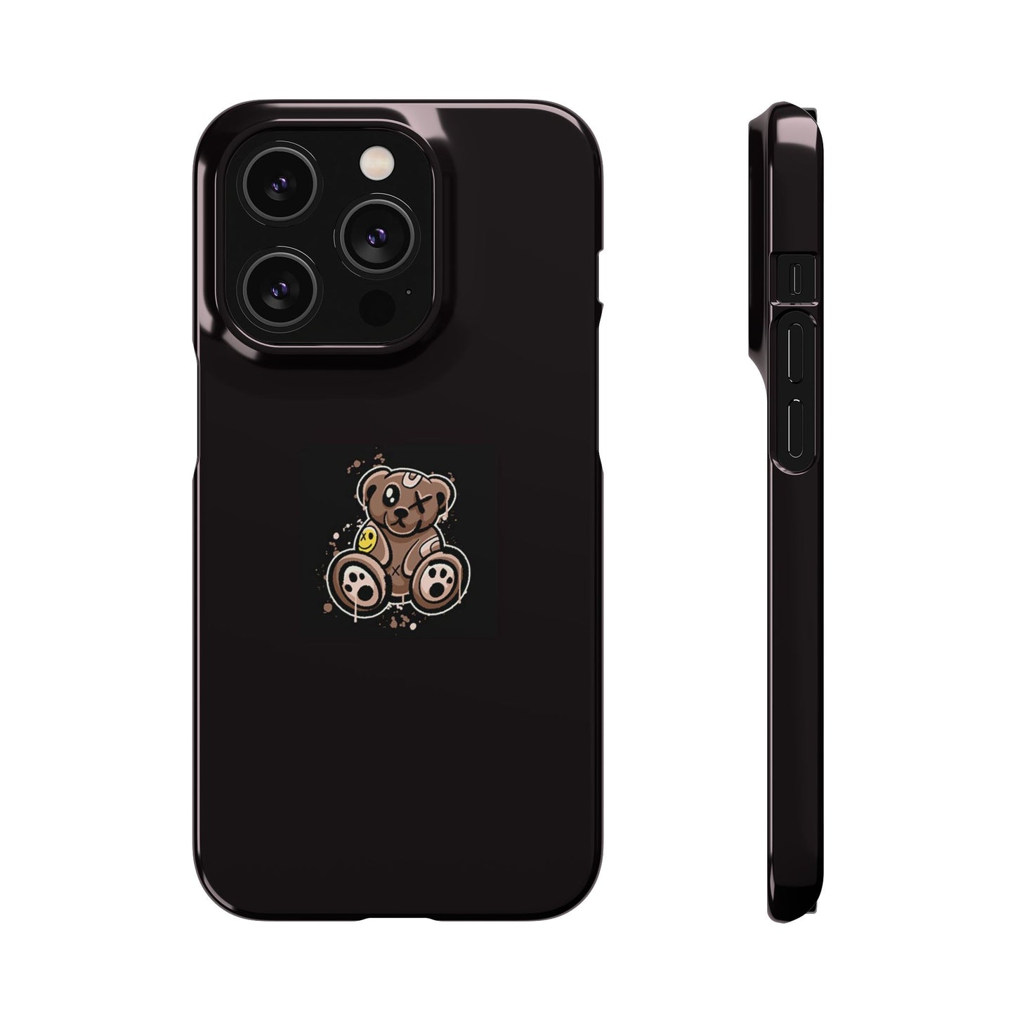 uniQue Case Pro 0212