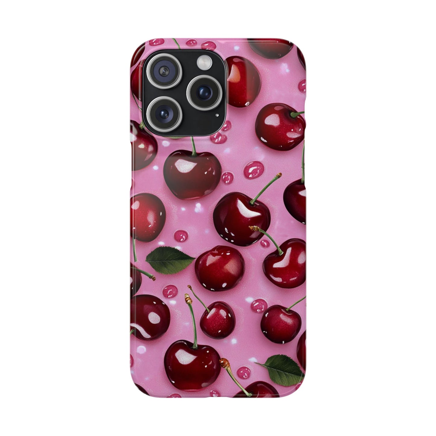 uniQue Case Pro 0185