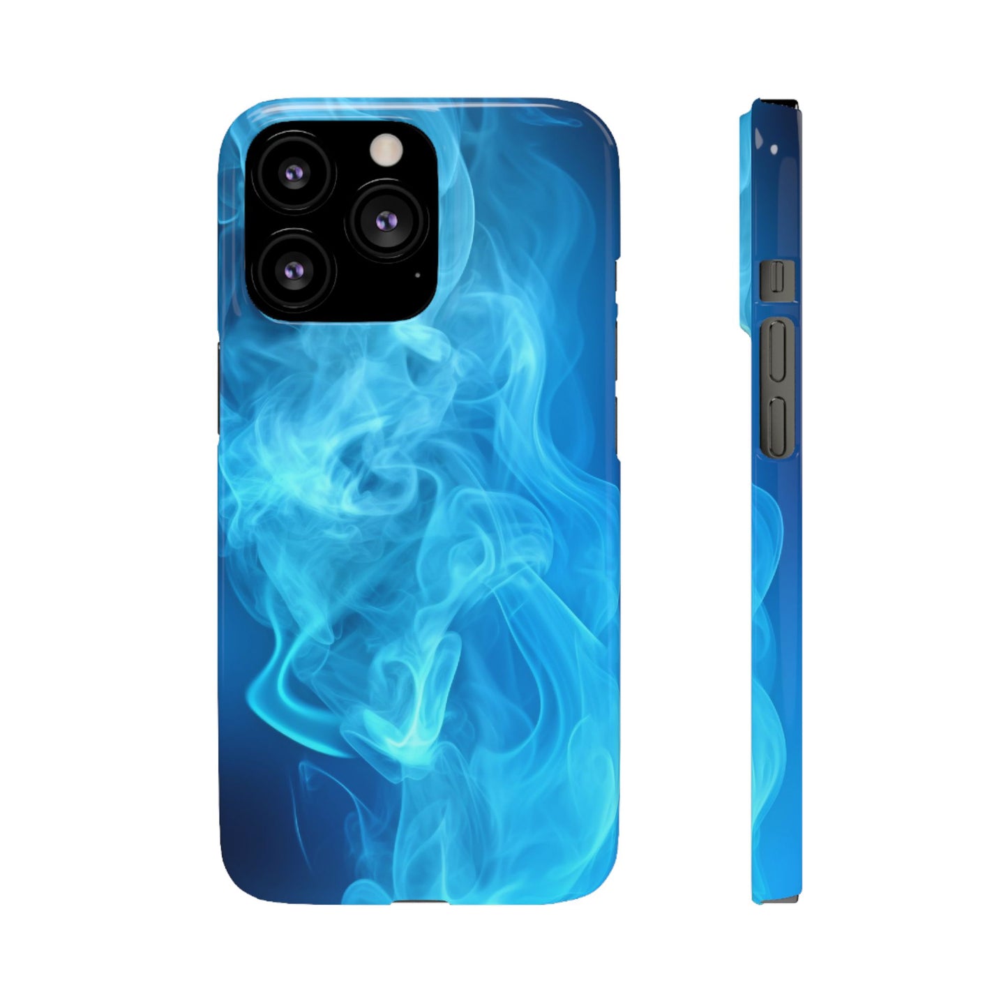 uniQue Case Pro 0139