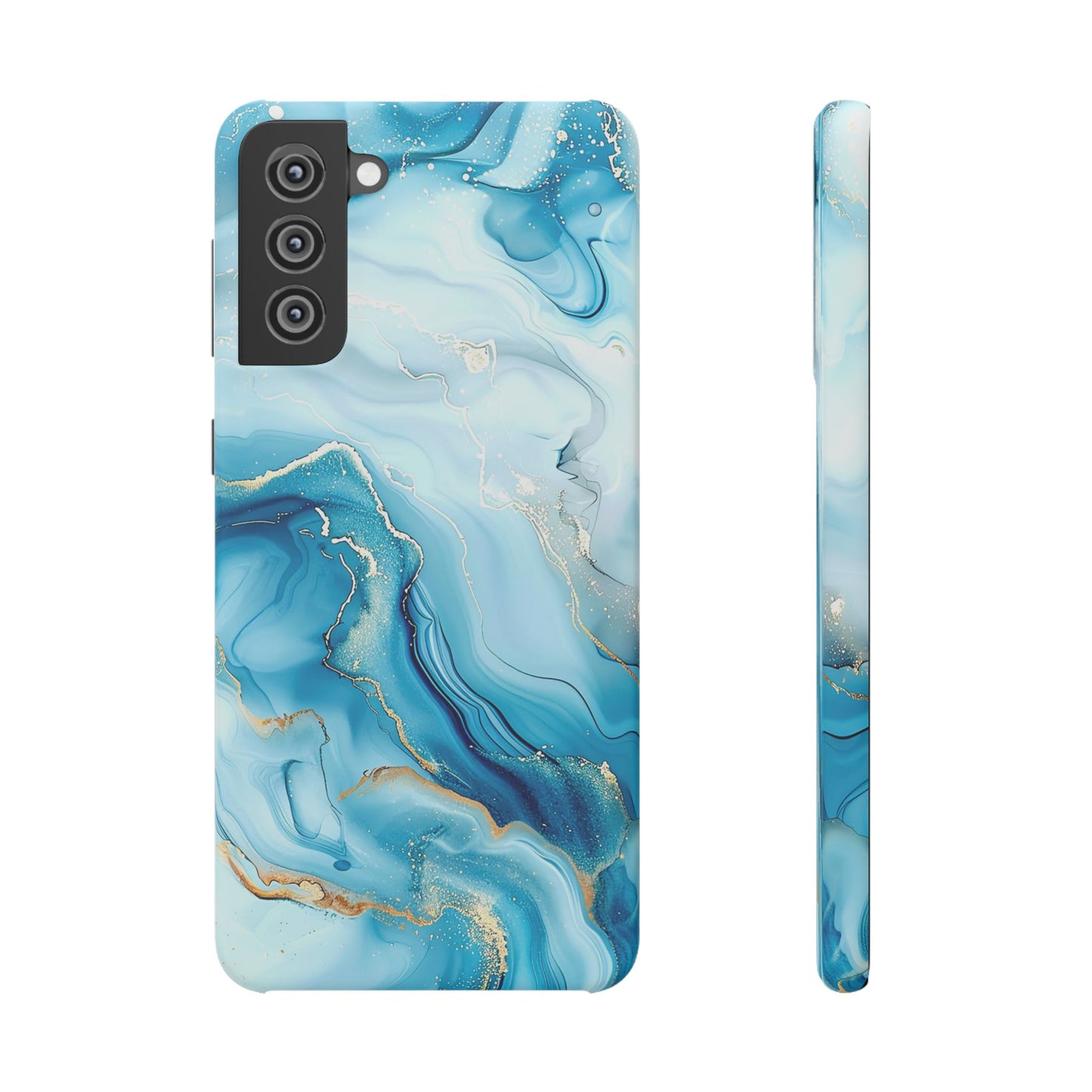 uniQue Case Pro 0331