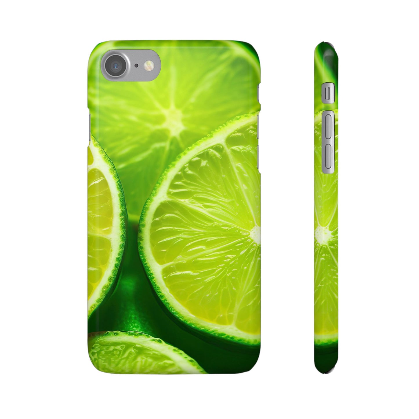 uniQue Case Pro 0165