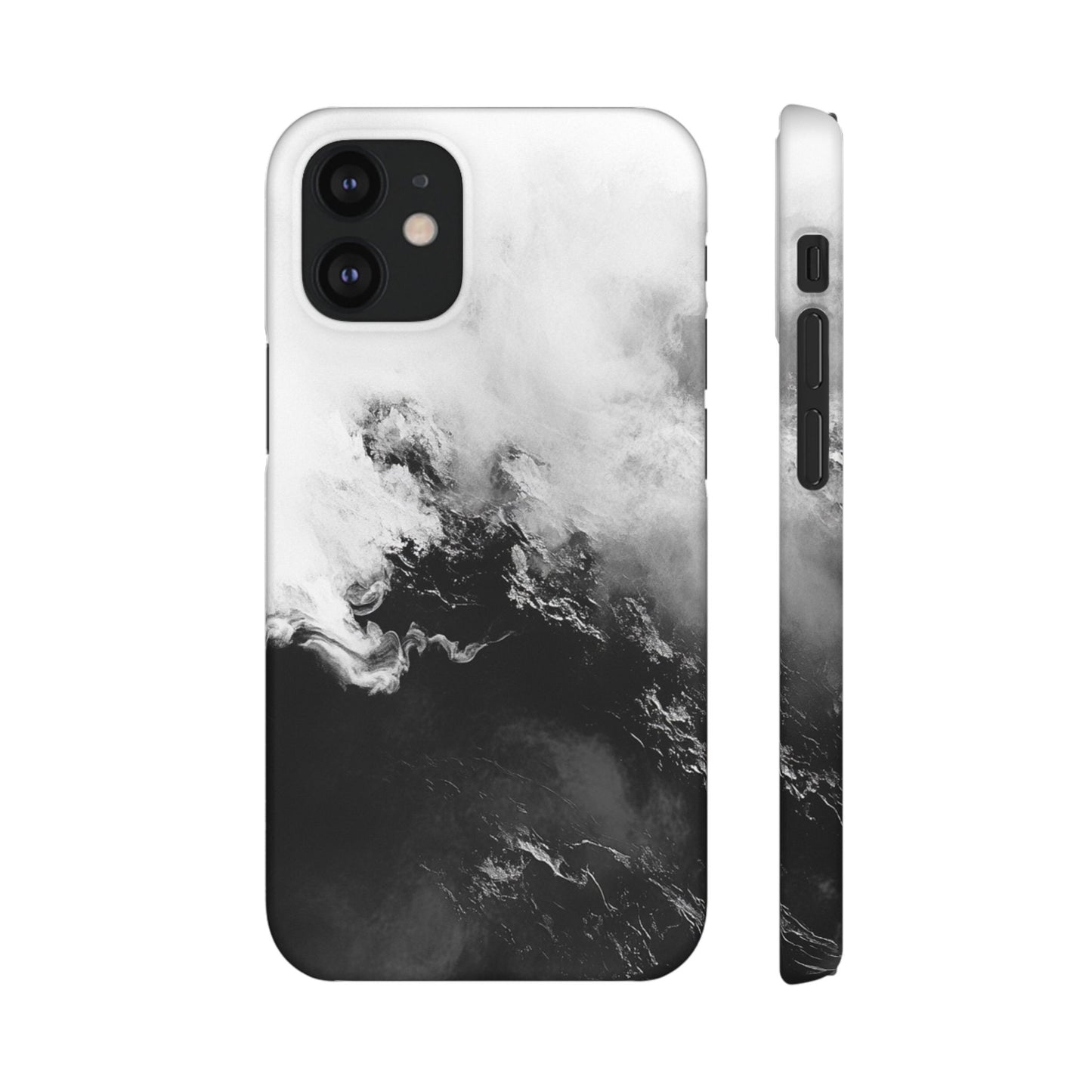 uniQue Case Pro 0059