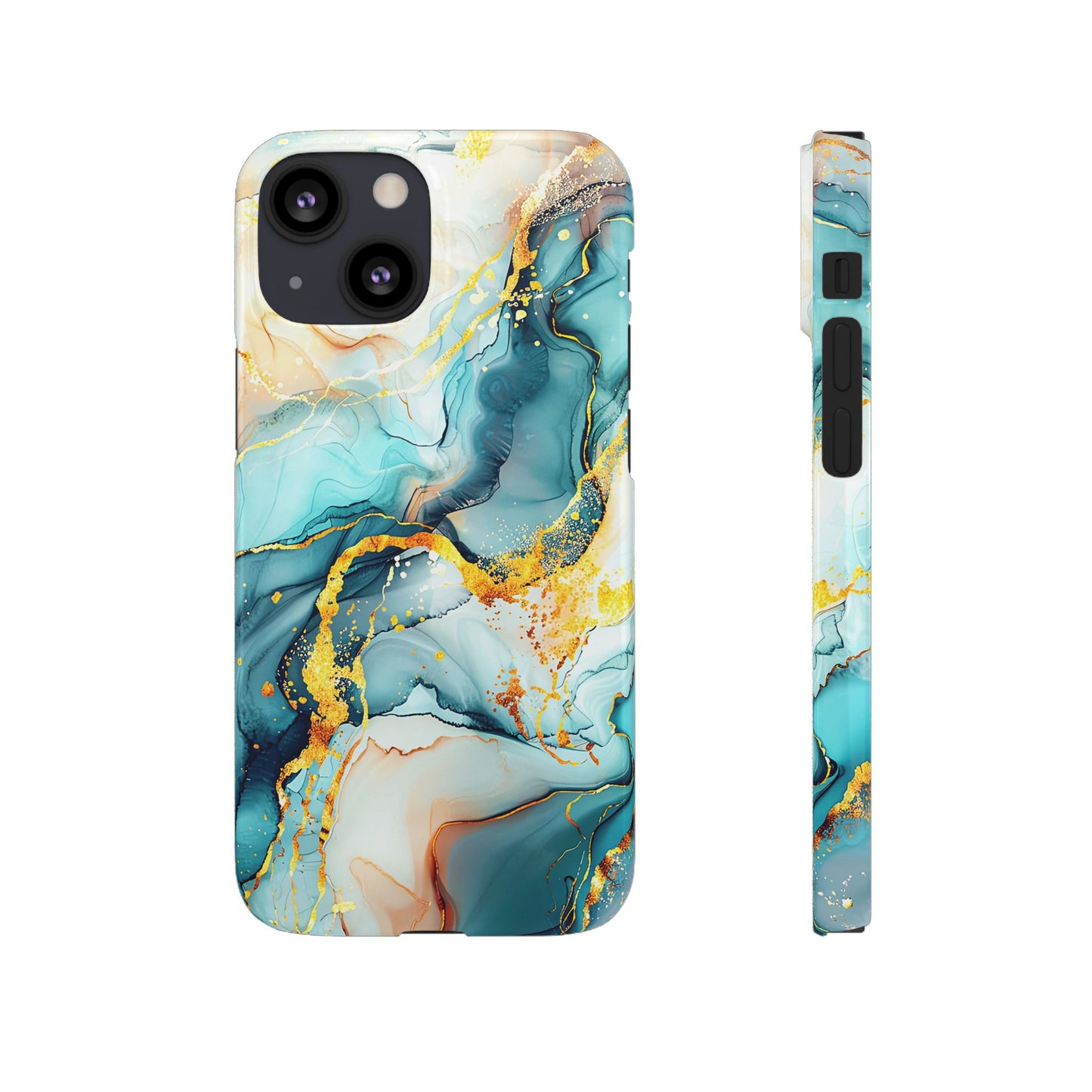 uniQue Case Pro 0330