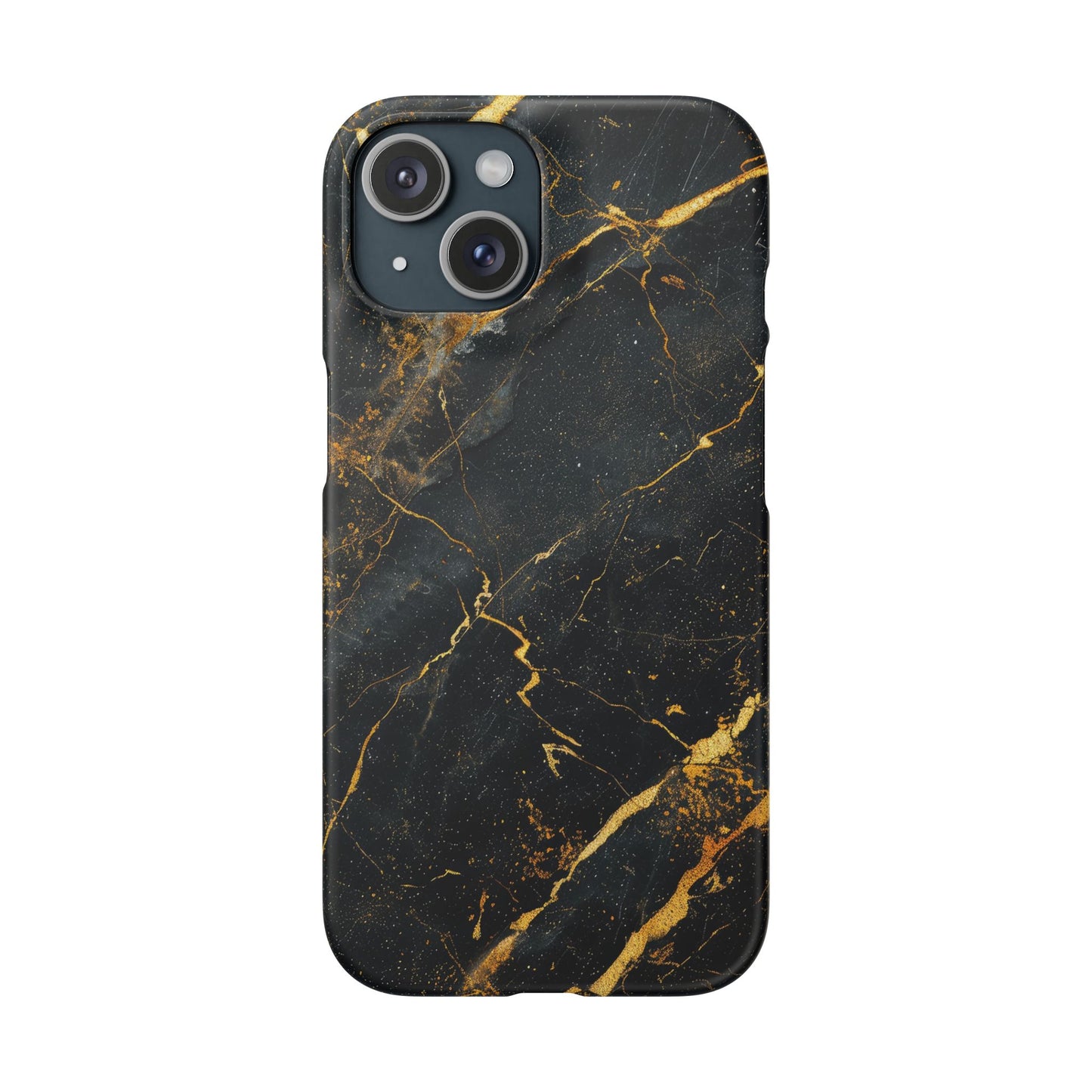 uniQue Case Pro 0364