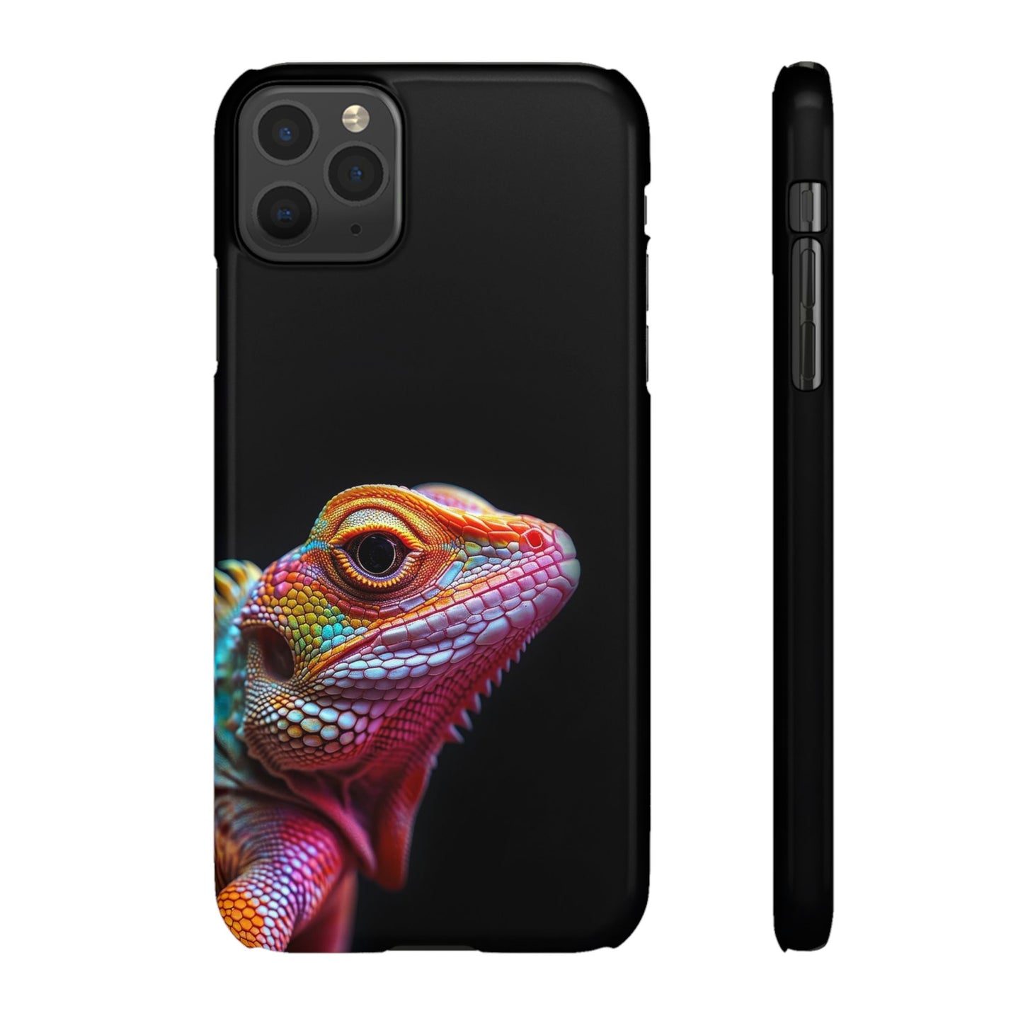 uniQue Case Pro 0009