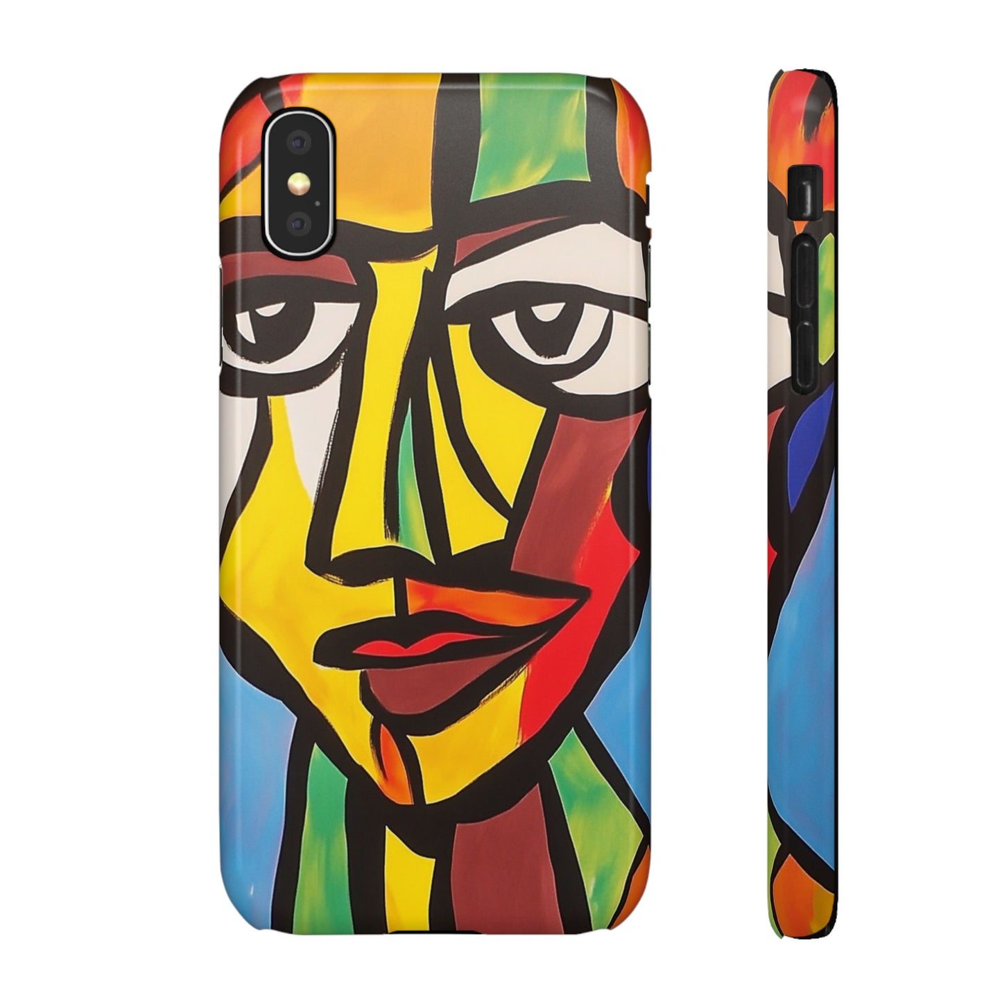 uniQue Case Pro 0119