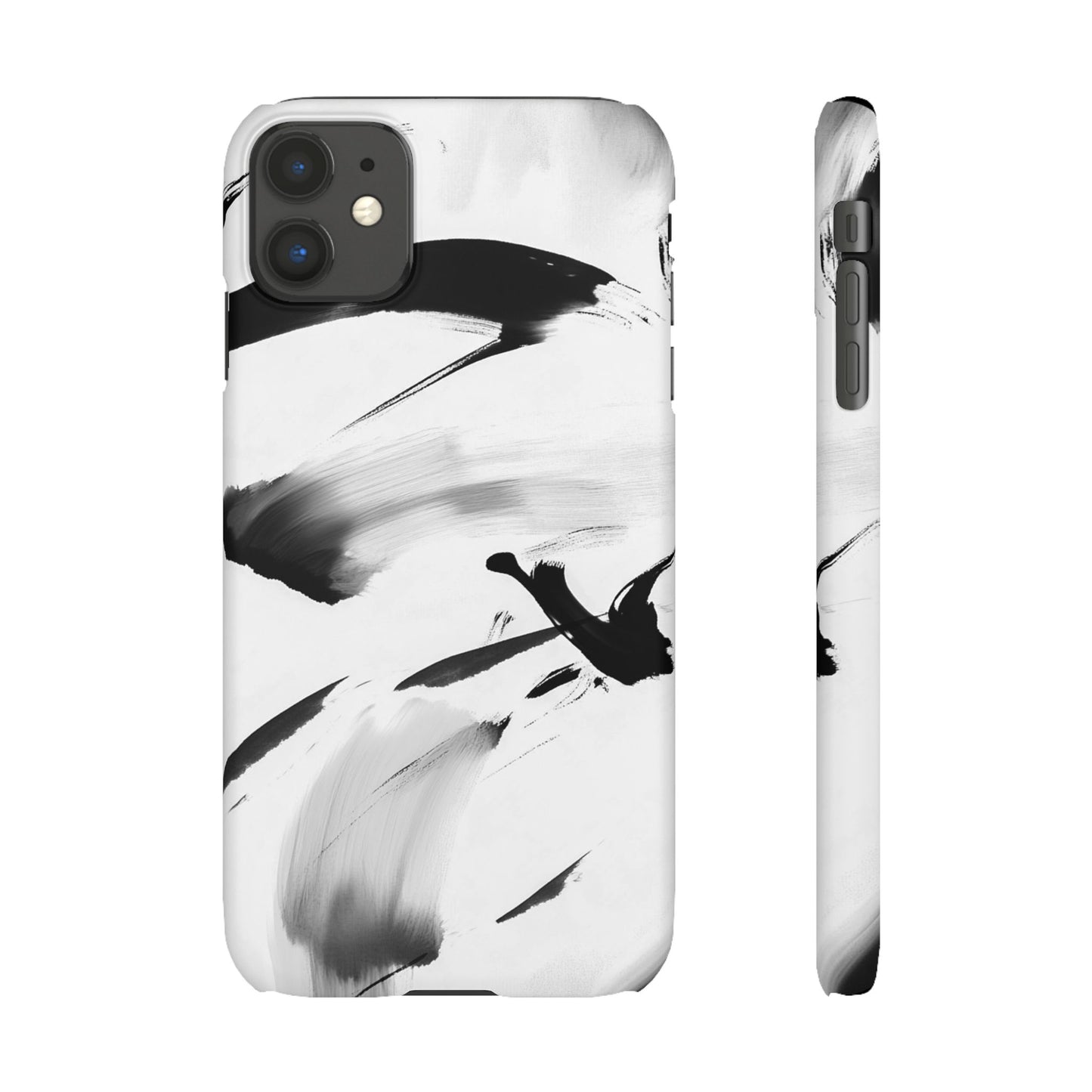 uniQue Case Pro 0085