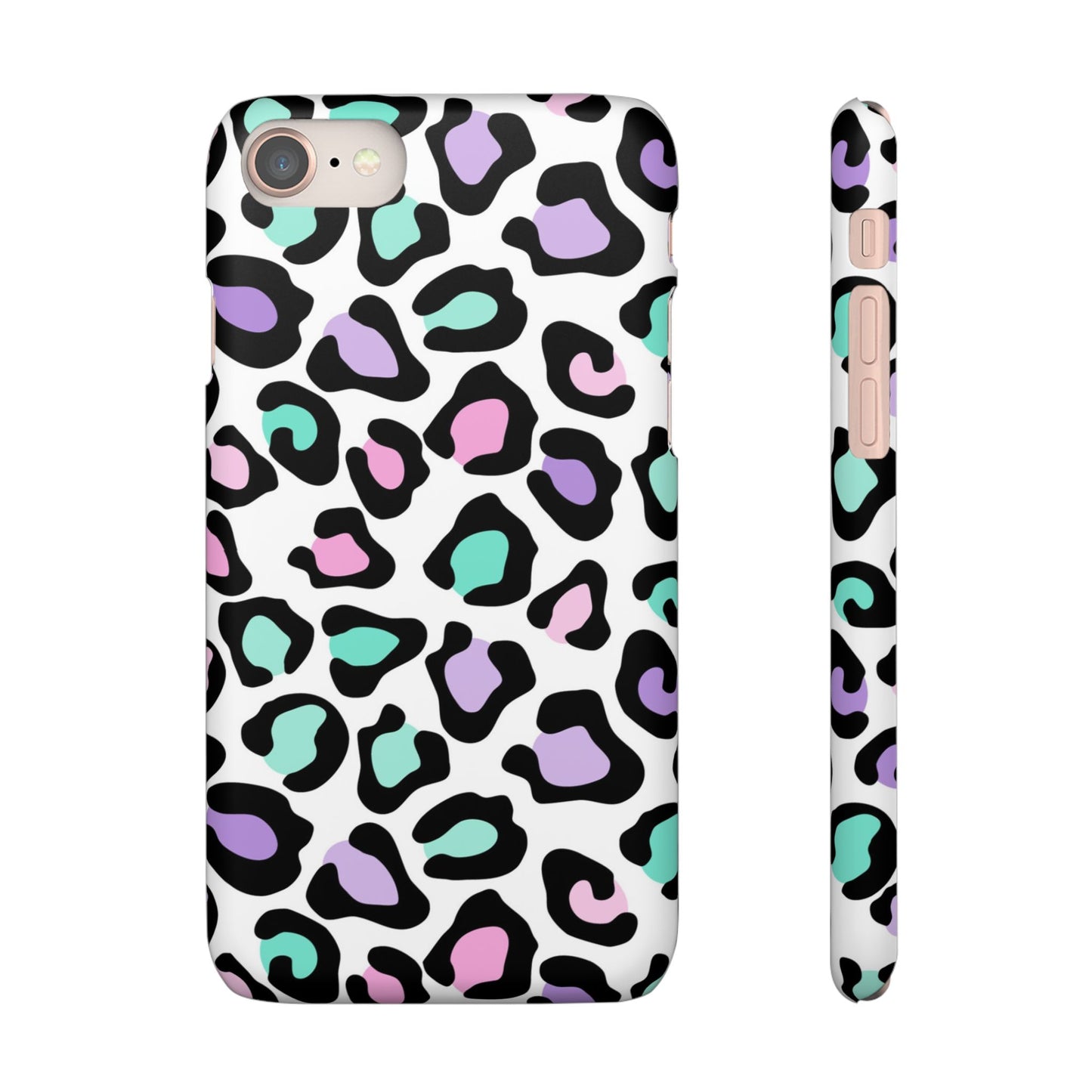 uniQue Case Pro 0014