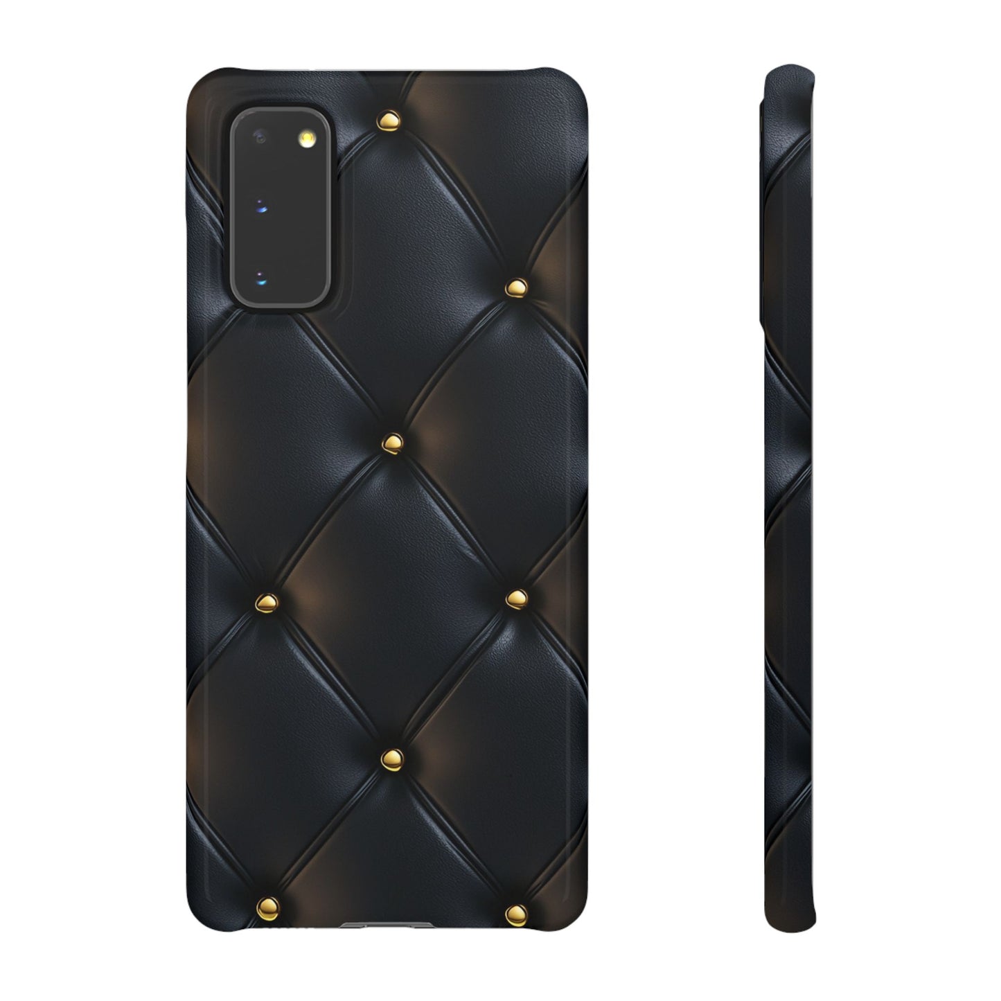 uniQue Case Pro 0111