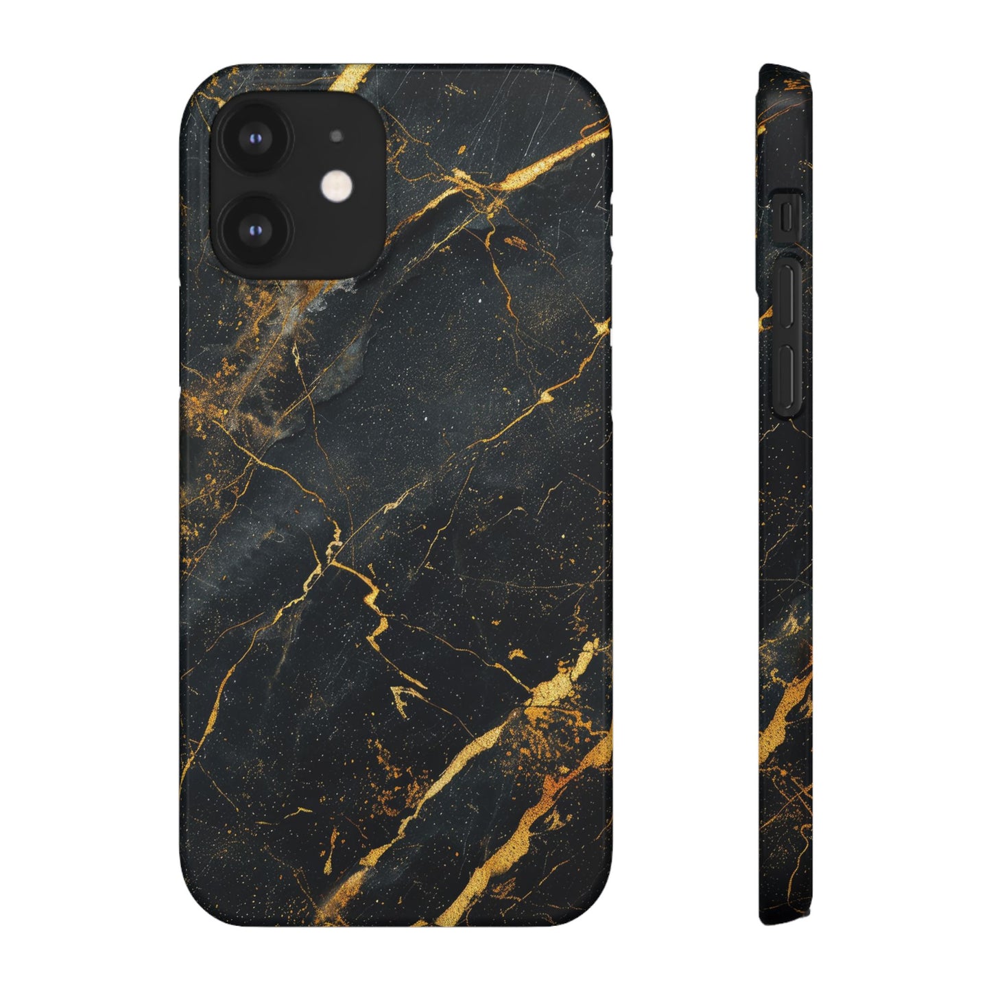 uniQue Case Pro 0364