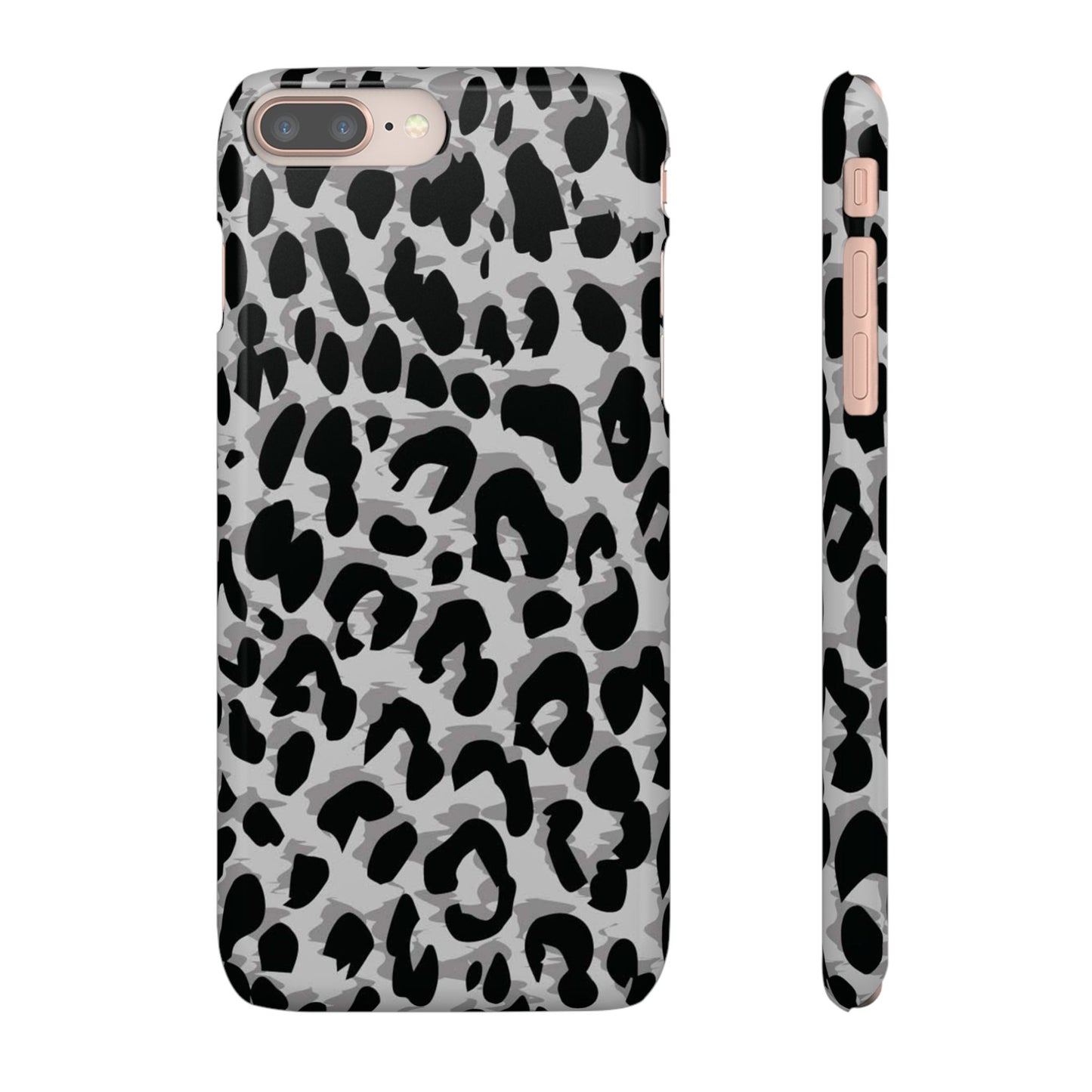 uniQue Case Pro 0027