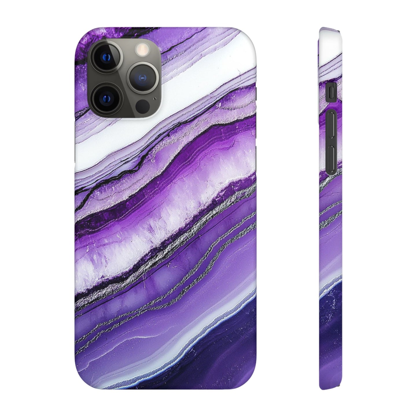 uniQue Case Pro 0284