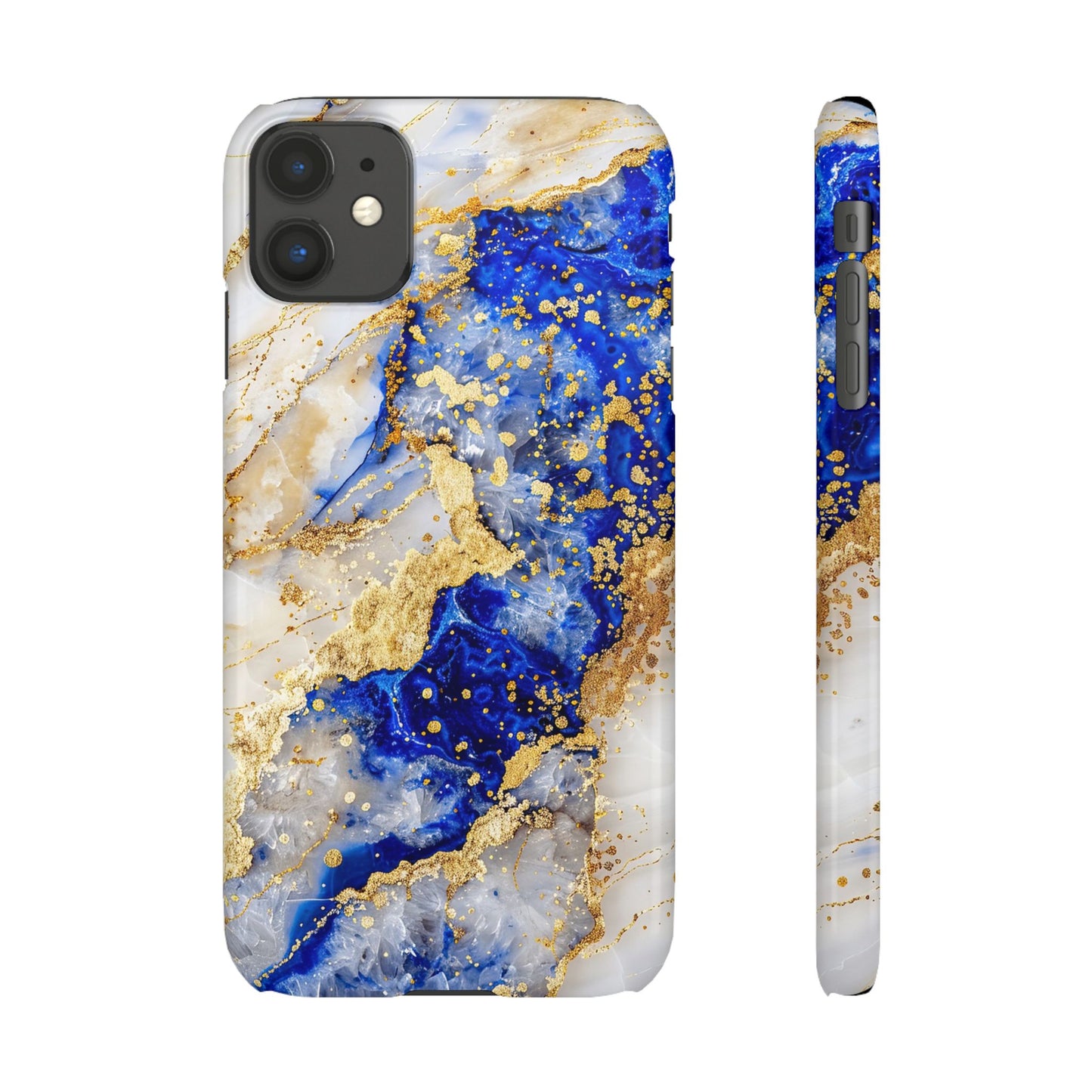 uniQue Case Pro 0368