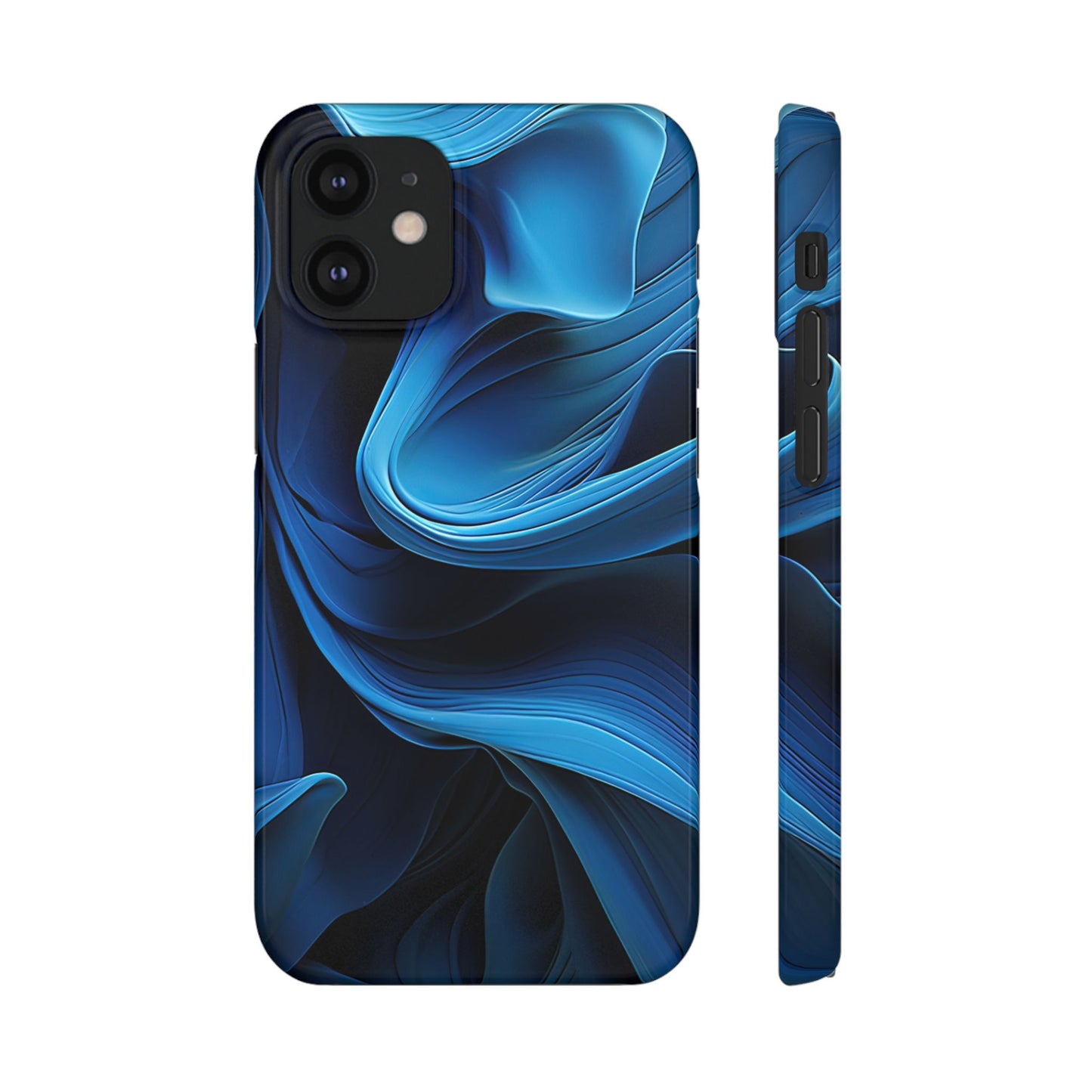 uniQue Case Pro 0149