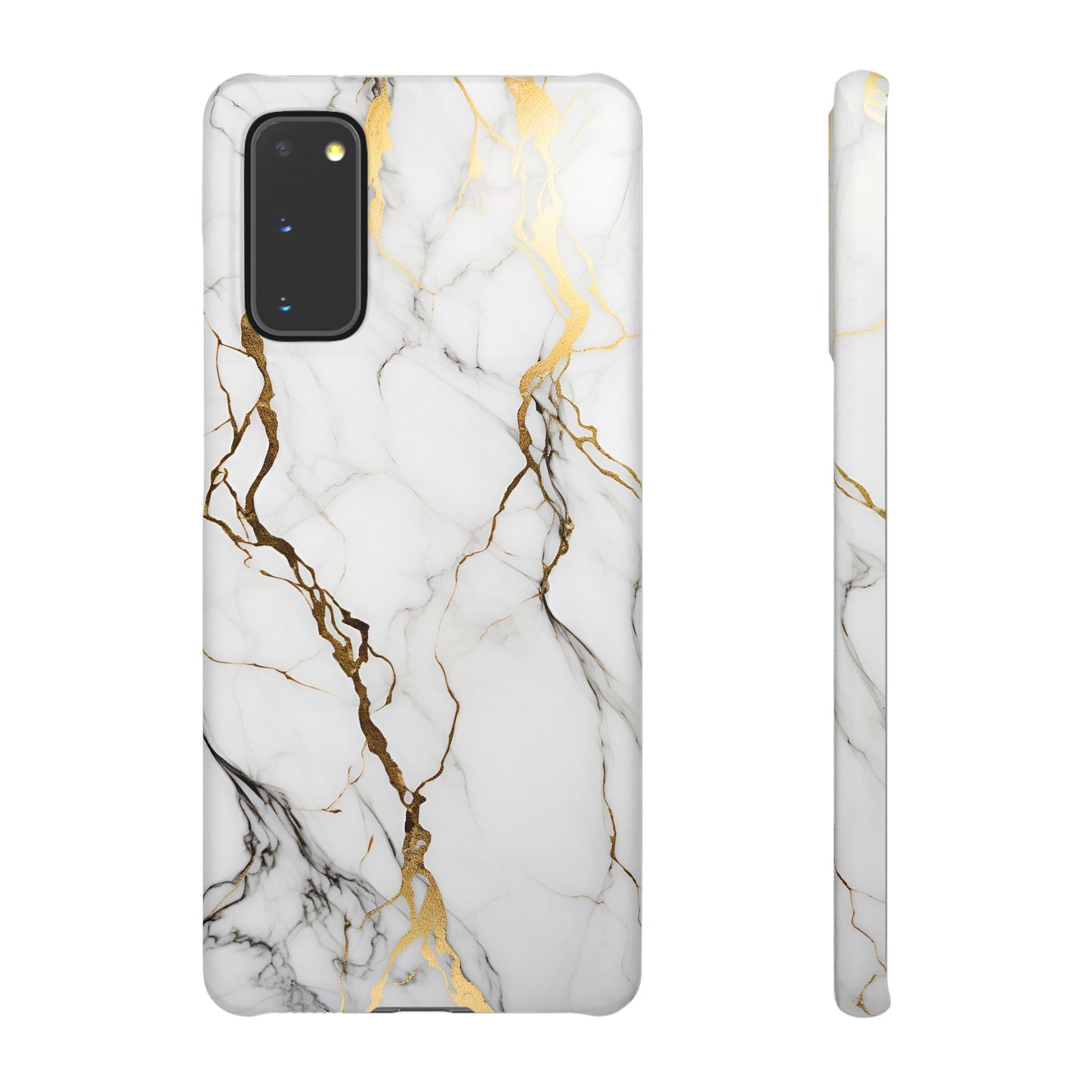 uniQue Case Pro 0338