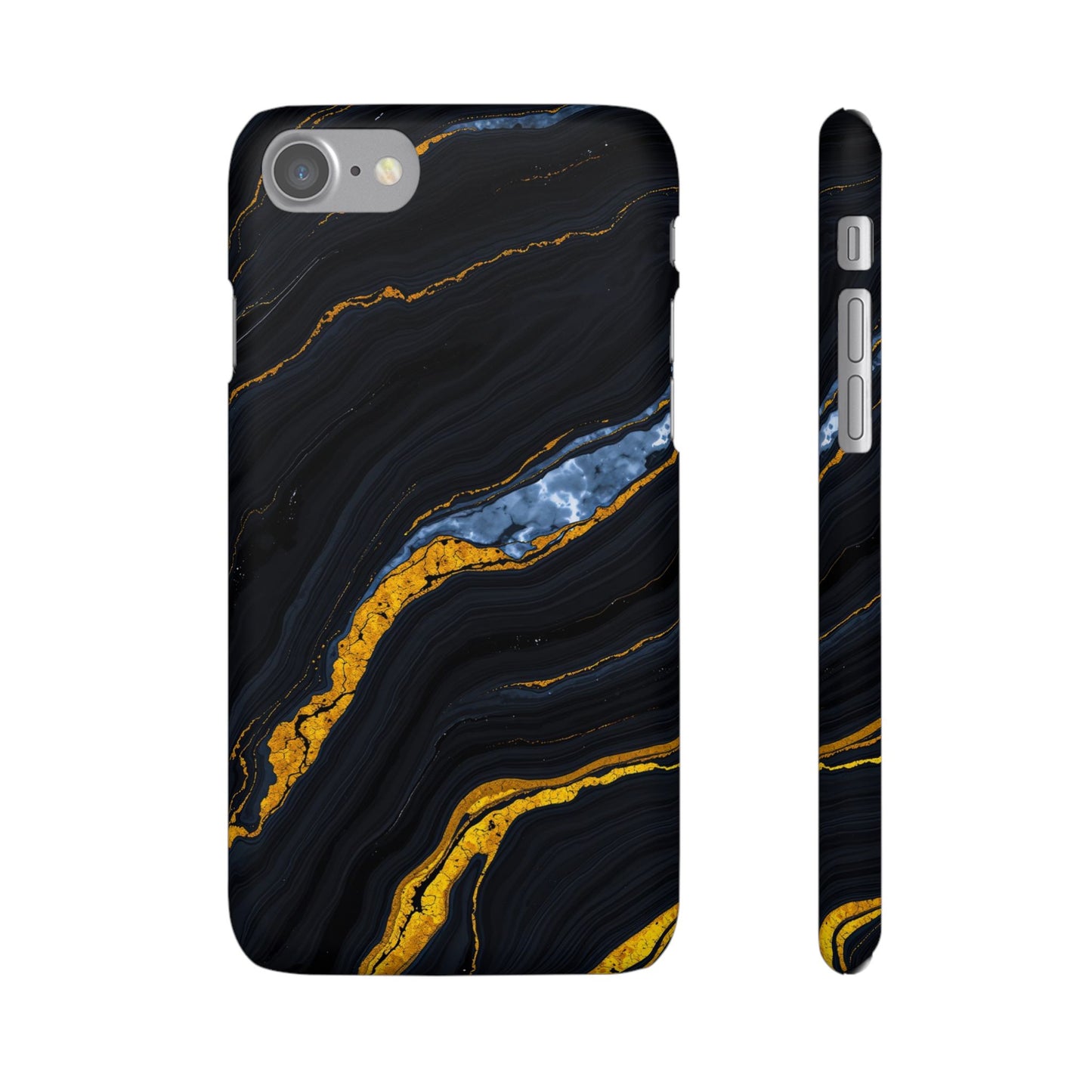 uniQue Case Pro 0146