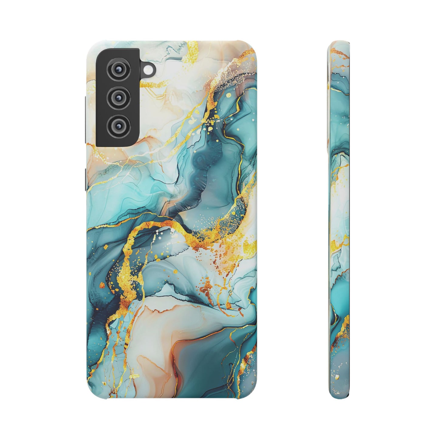 uniQue Case Pro 0330