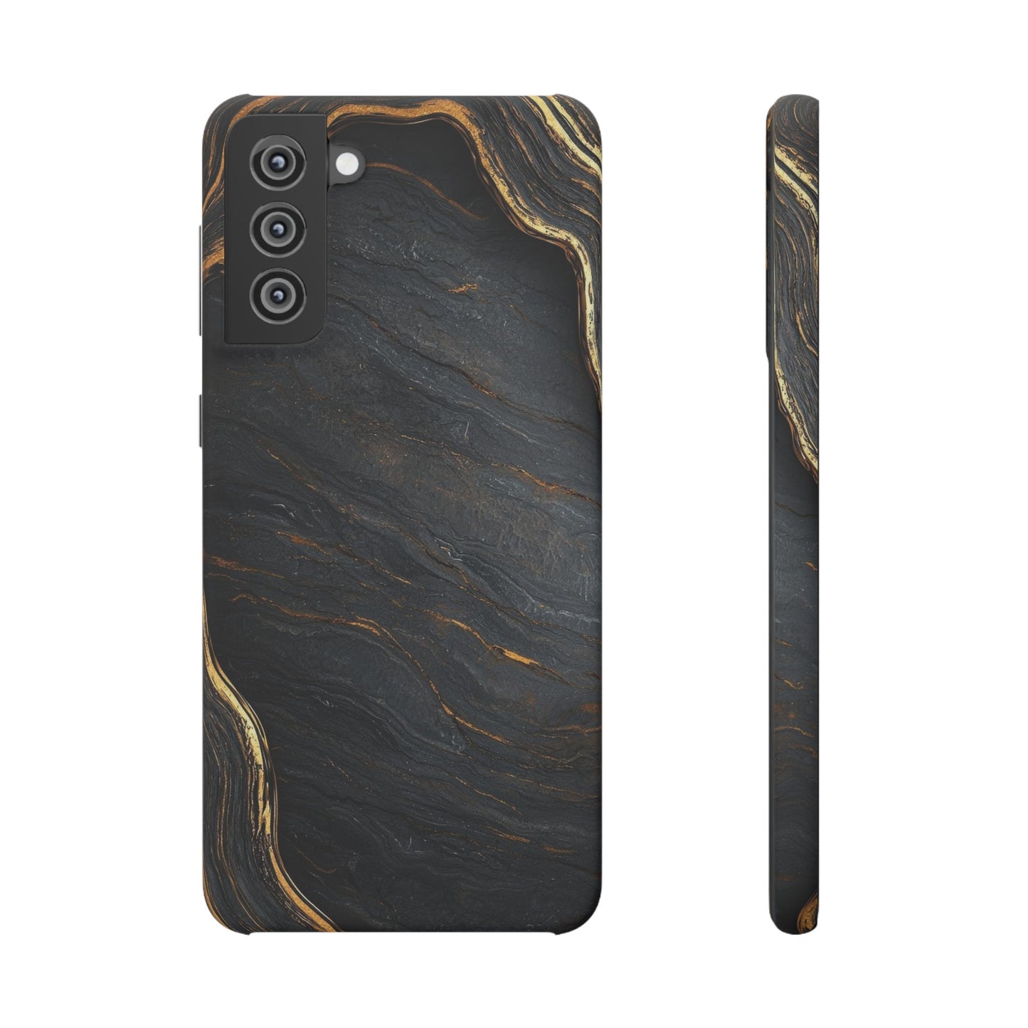 uniQue Case Pro 0137