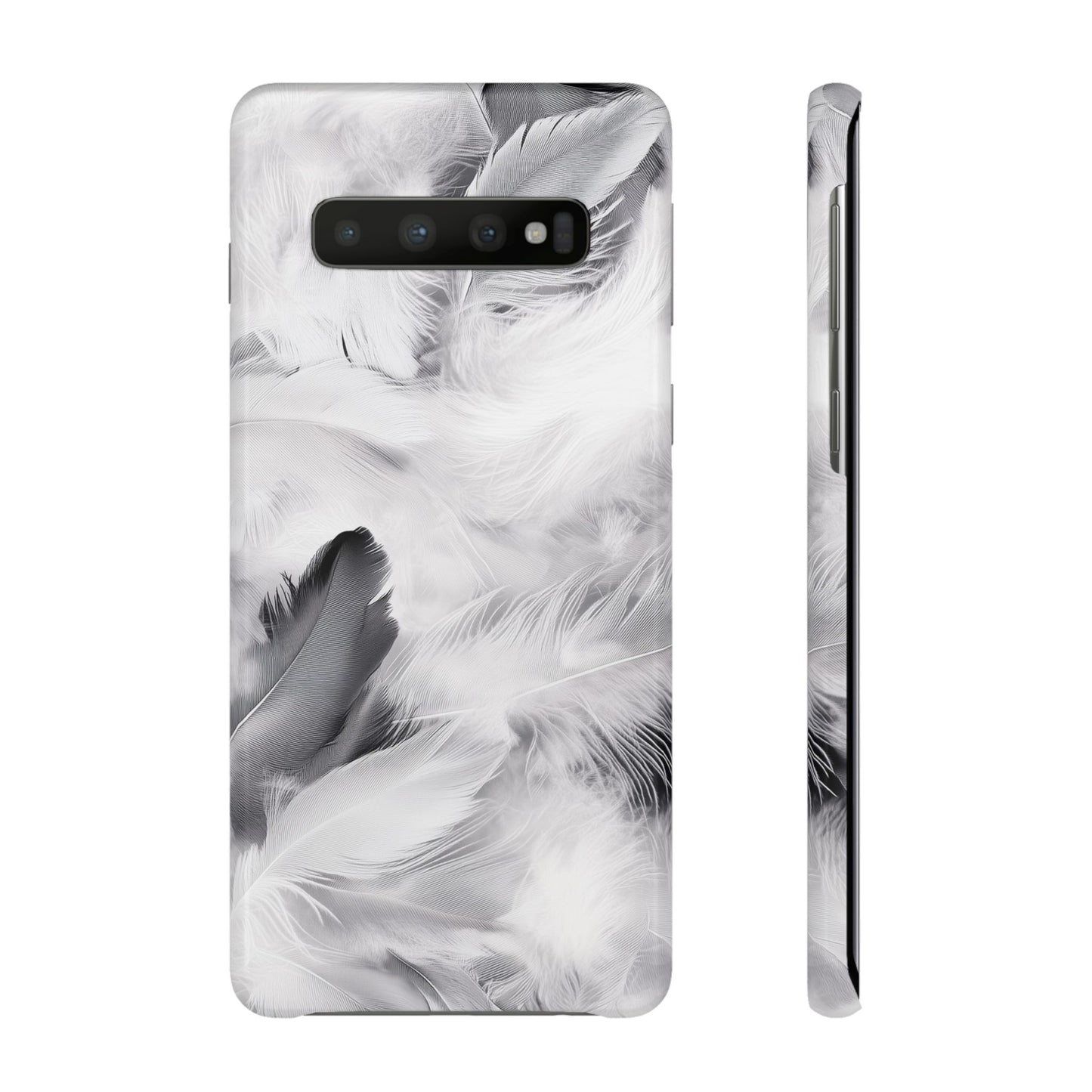 uniQue Case Pro 0099