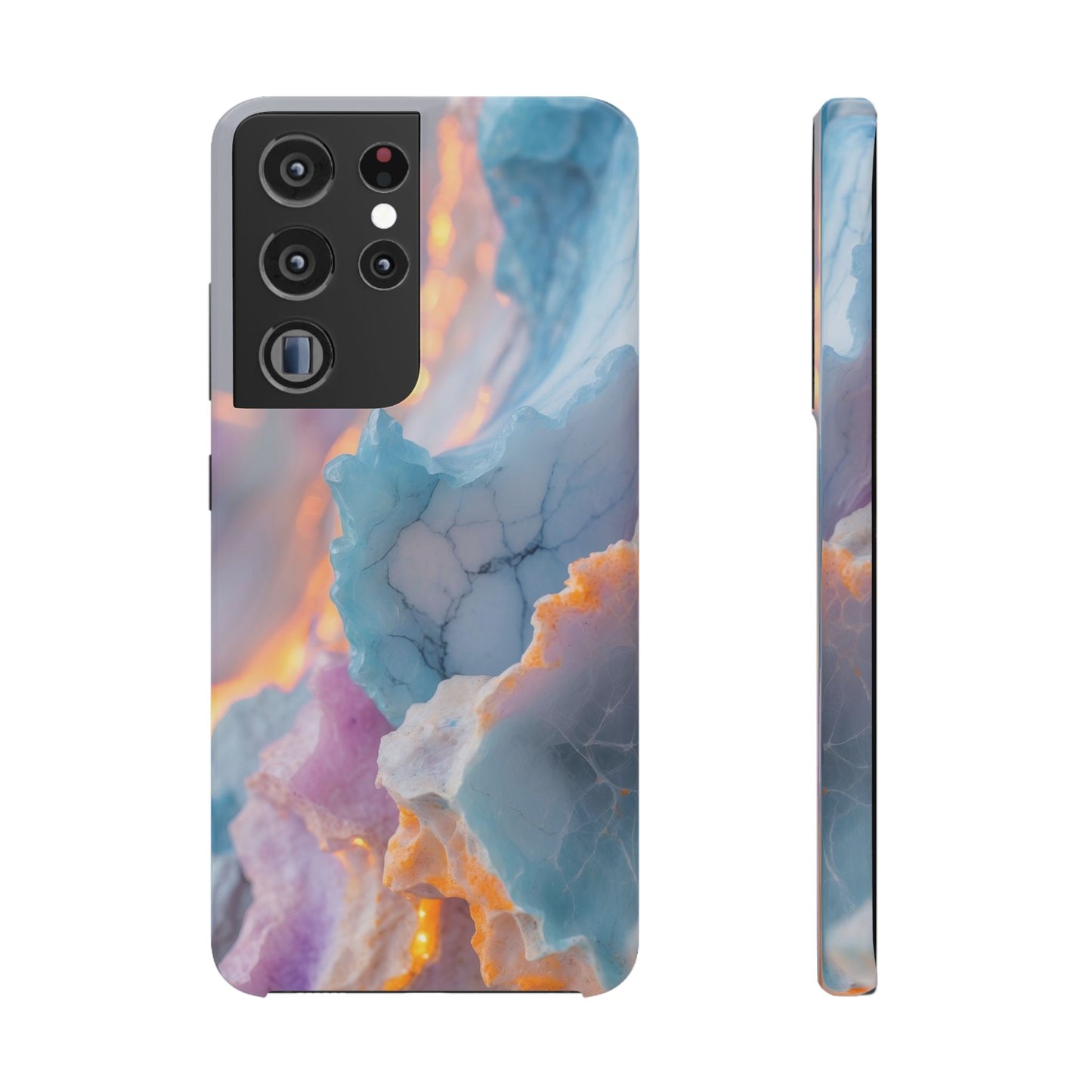 uniQue Case Pro 0276