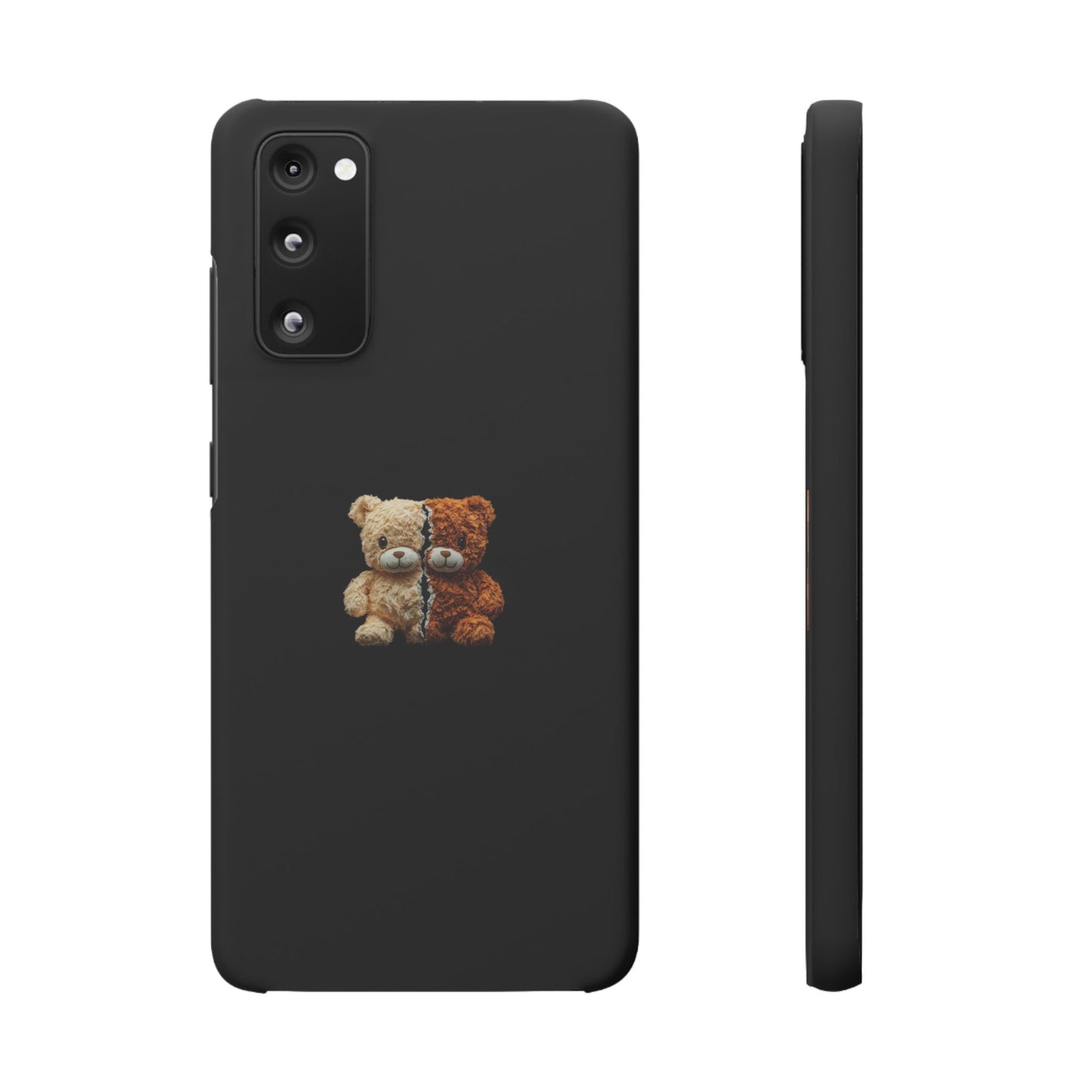 uniQue Case Pro 0217