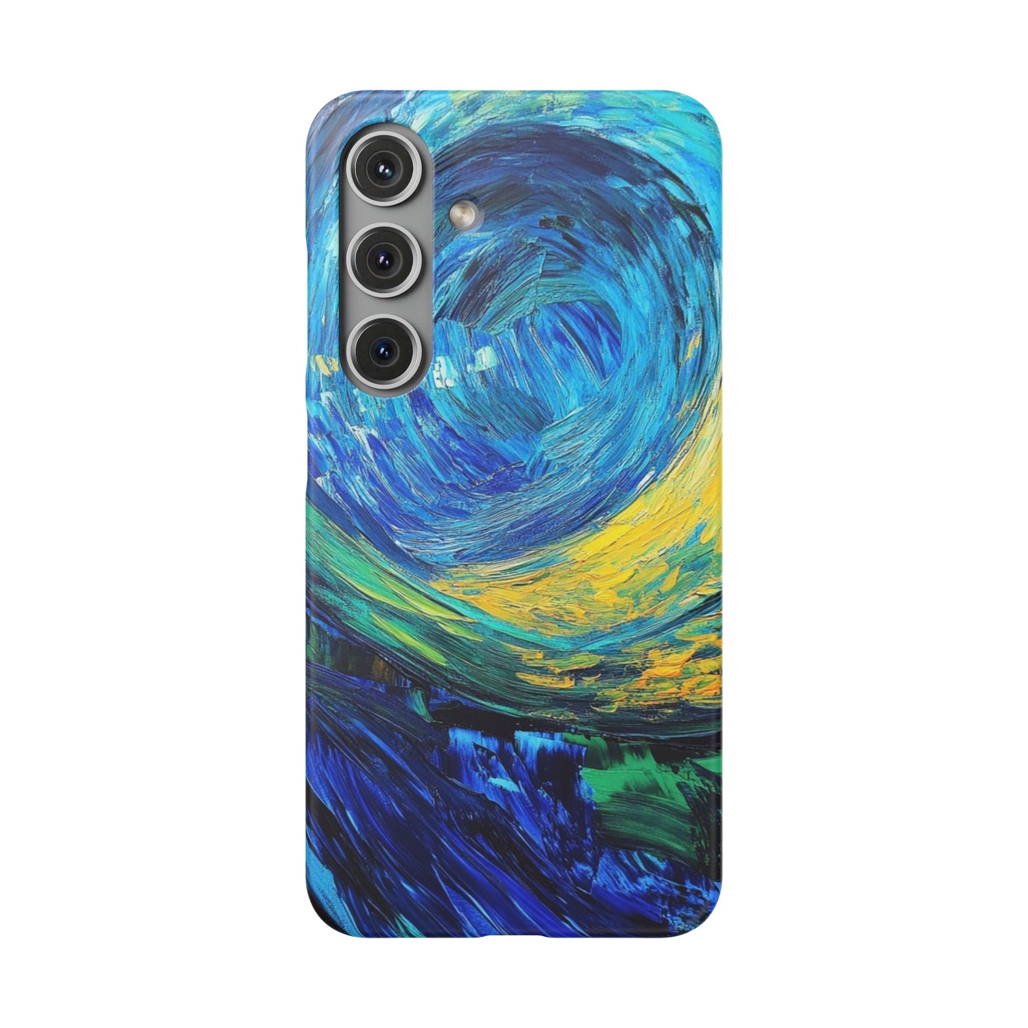 uniQue Case Pro 0116
