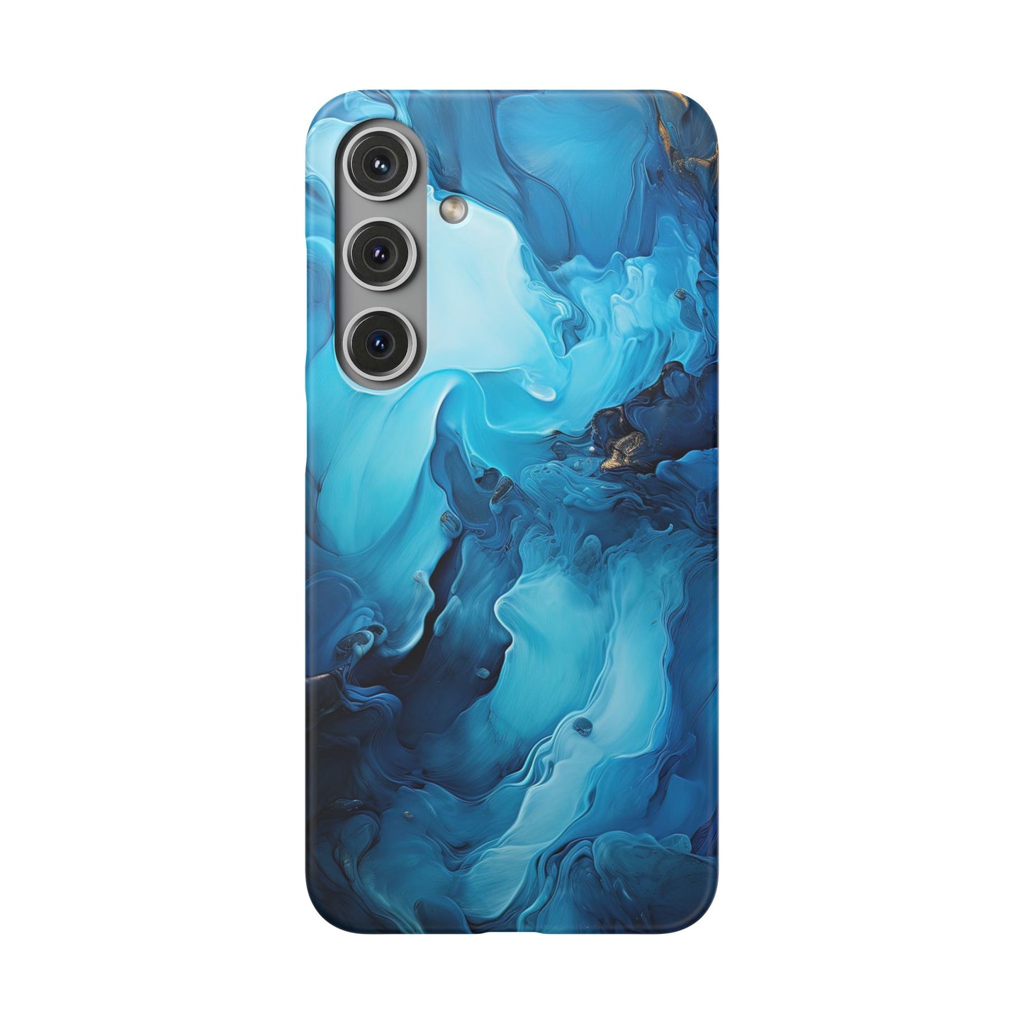 uniQue Case Pro 0280