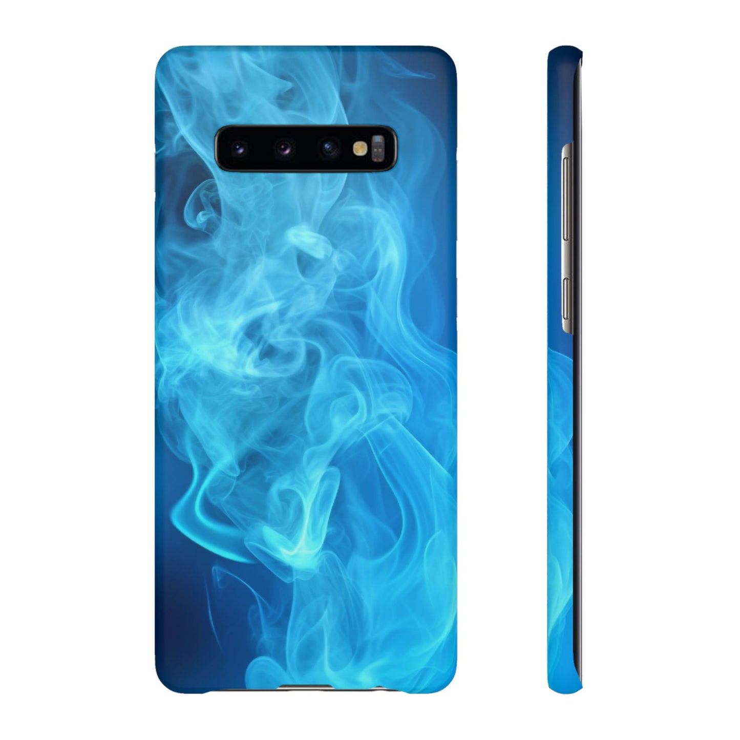 uniQue Case Pro 0139