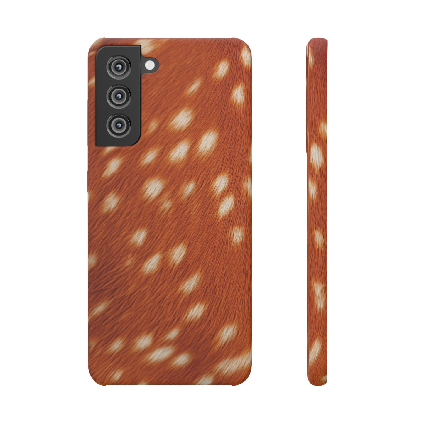 uniQue Case Pro 0040