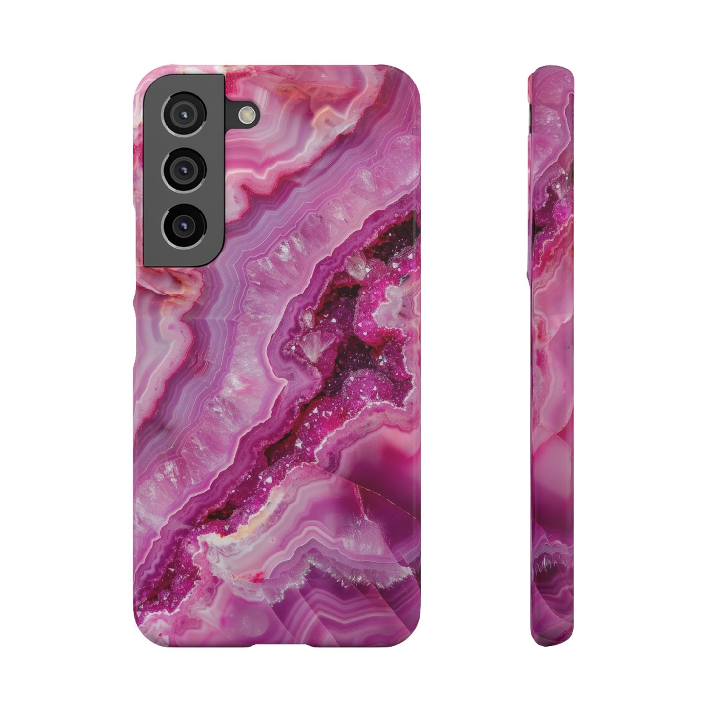 uniQue Case Pro 0350