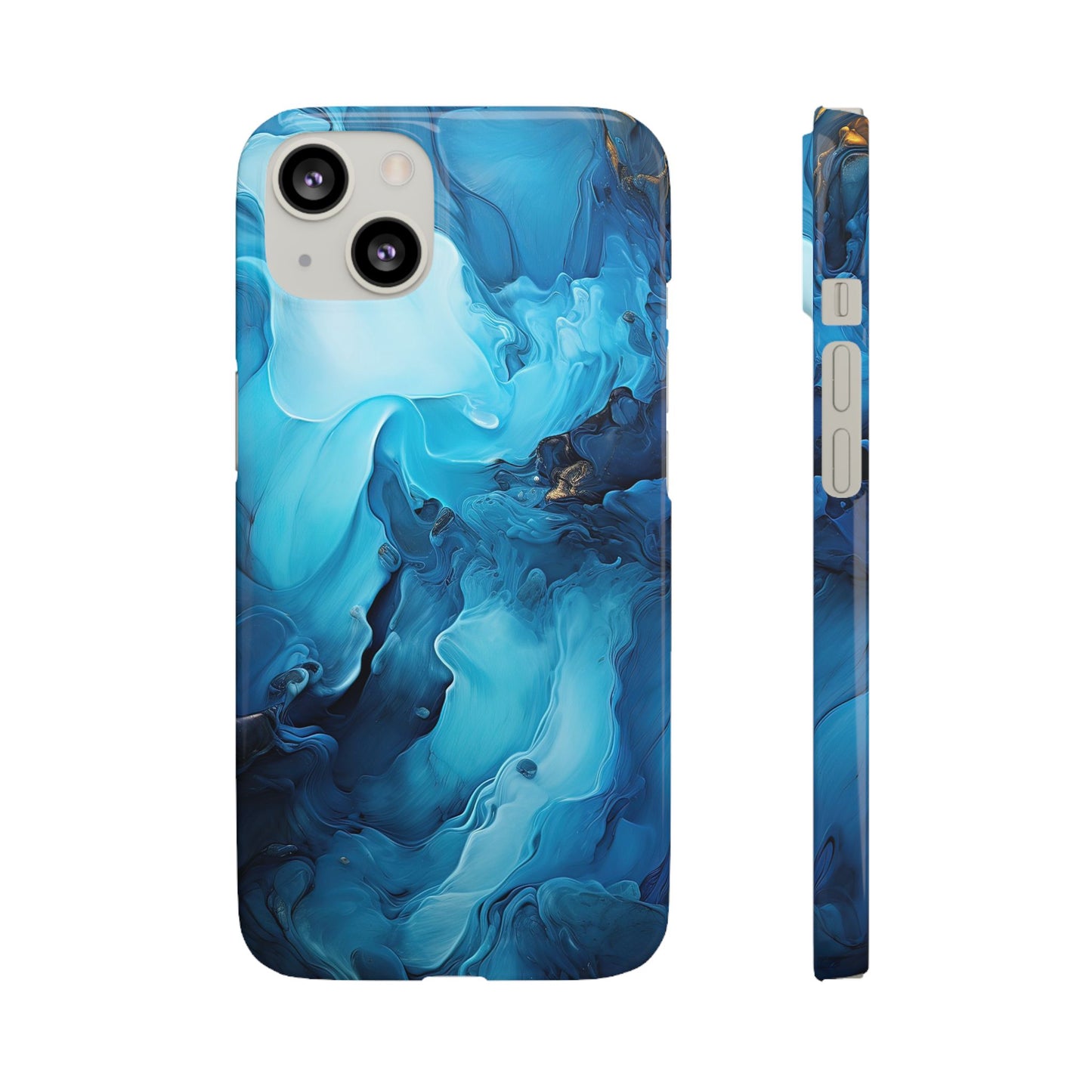 uniQue Case Pro 0280