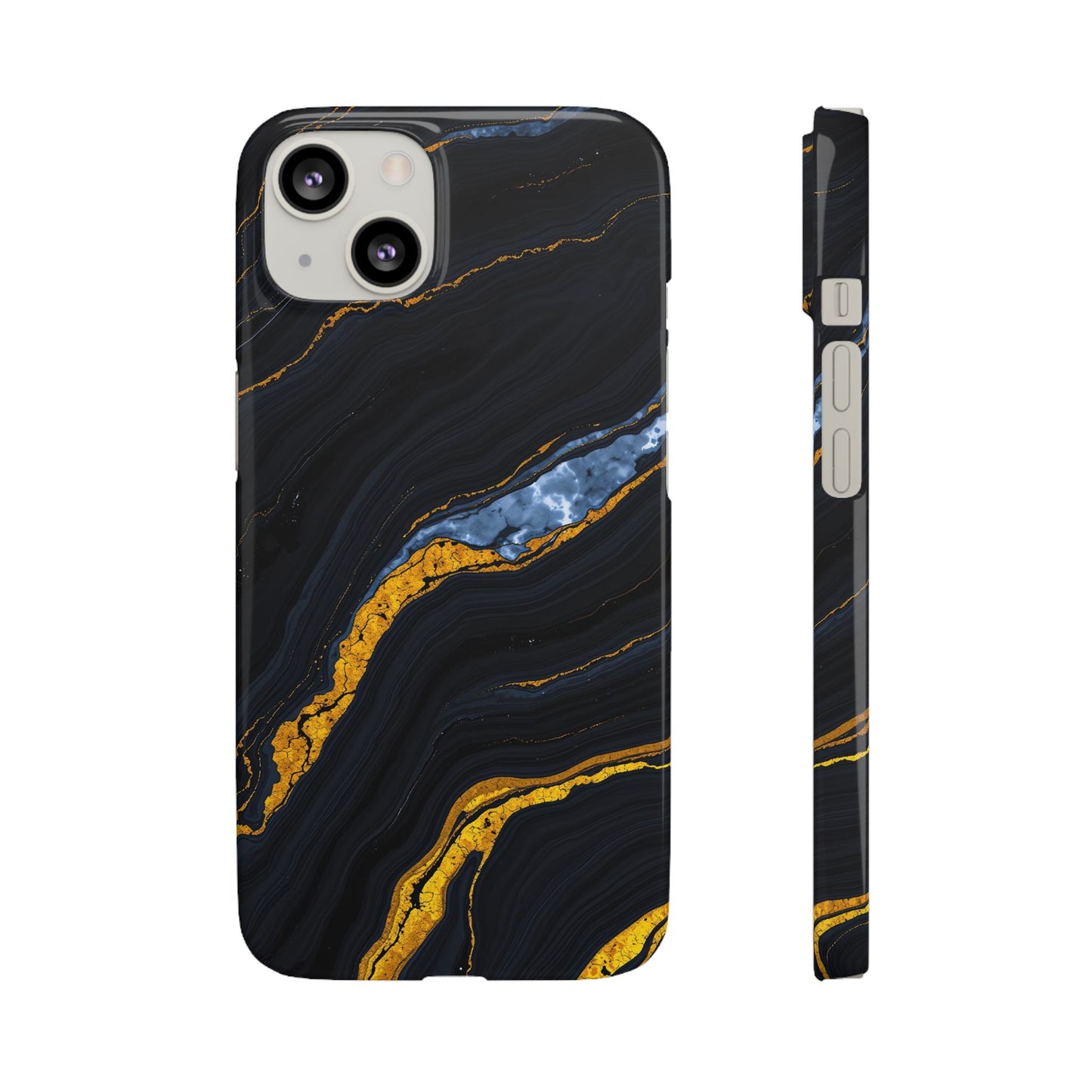 uniQue Case Pro 0146