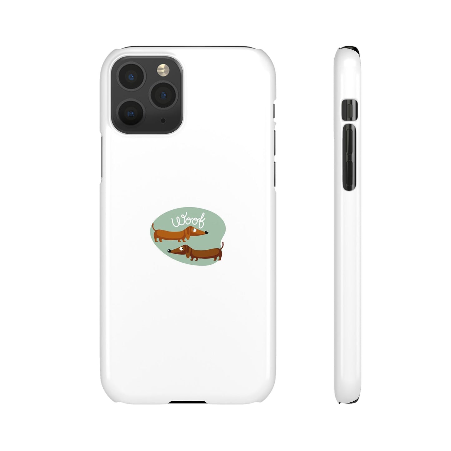 uniQue Case Pro 0260