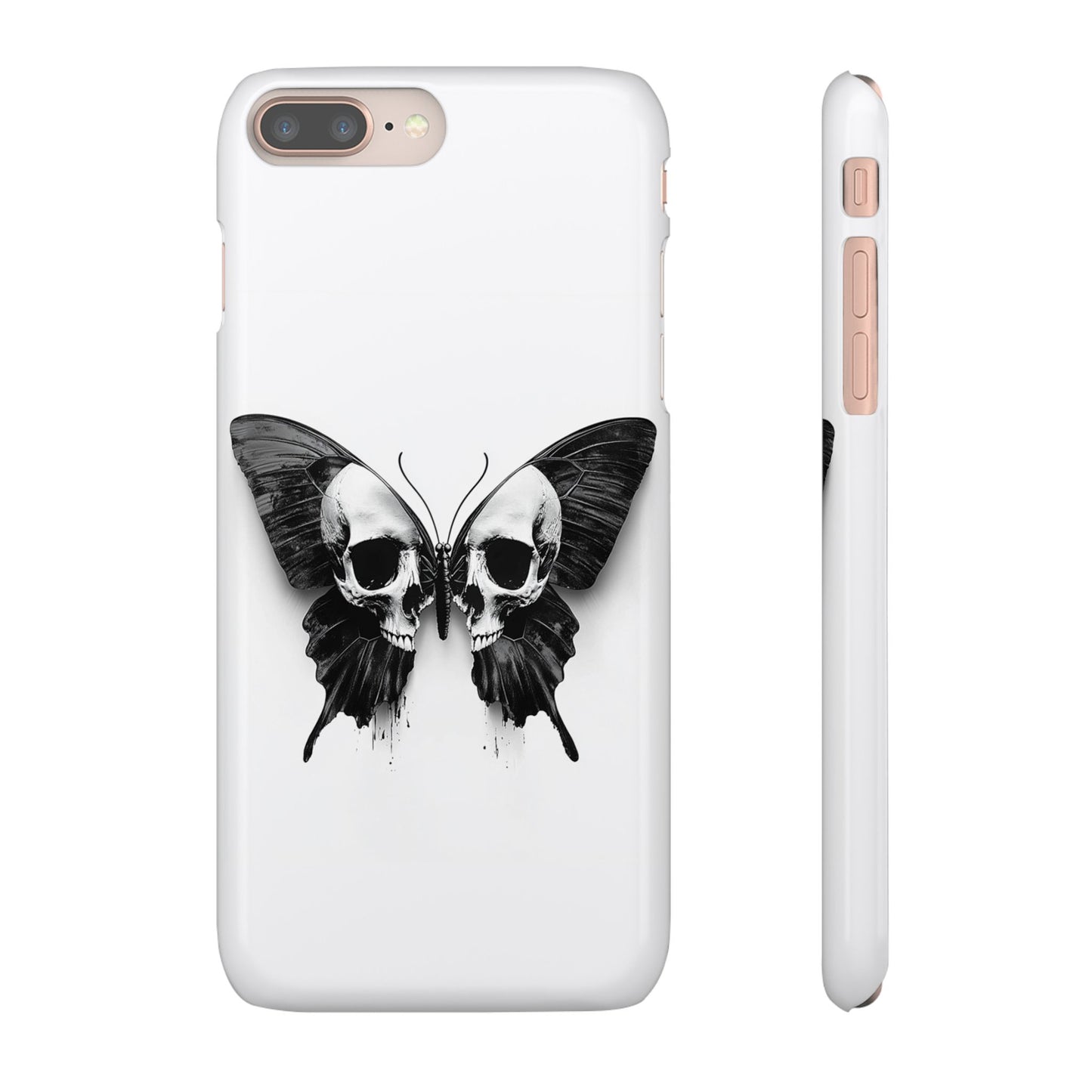 uniQue Case Pro 0056