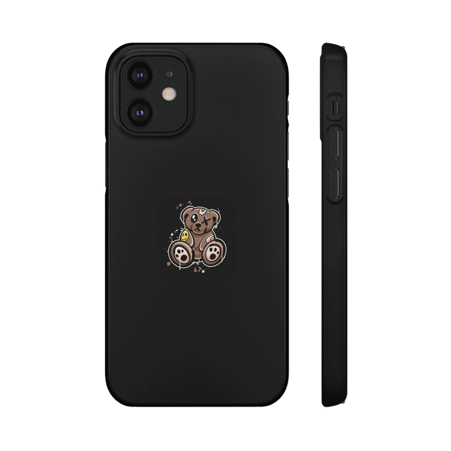 uniQue Case Pro 0212