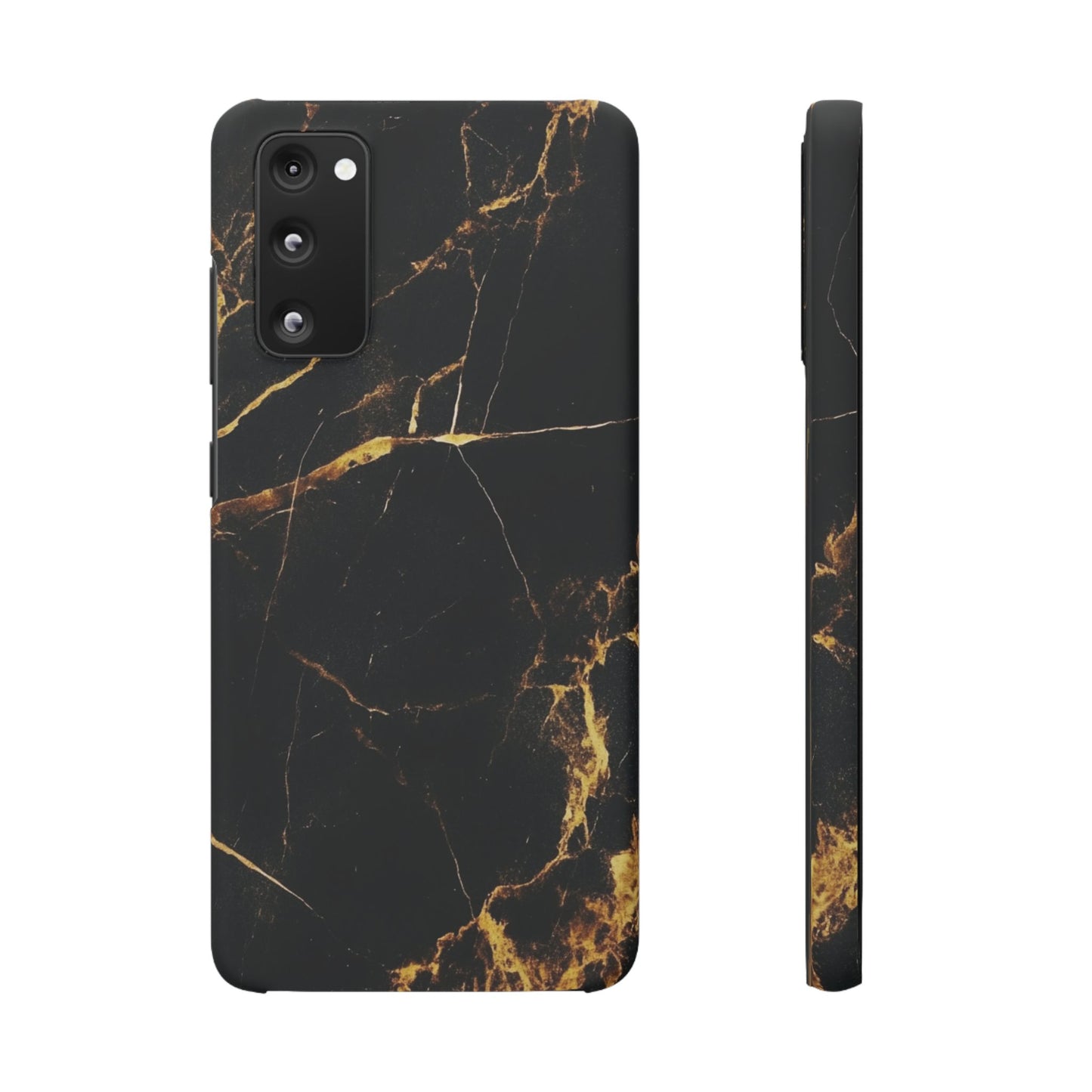 uniQue Case Pro 0293