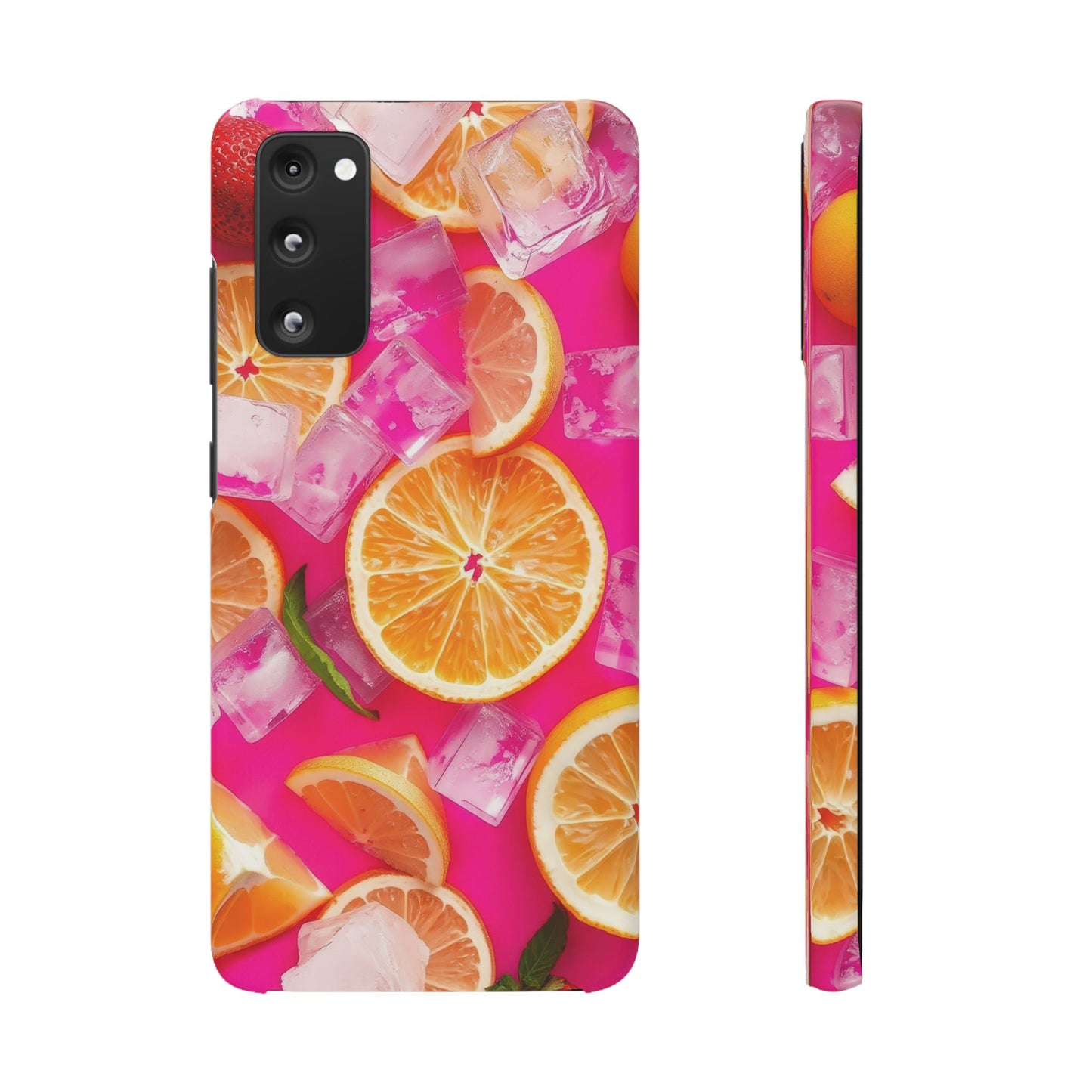 uniQue Case Pro 0184