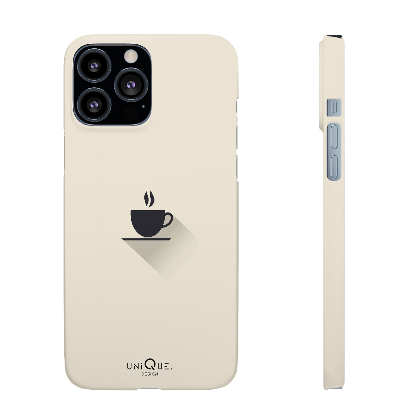 uniQue Case Pro 0089