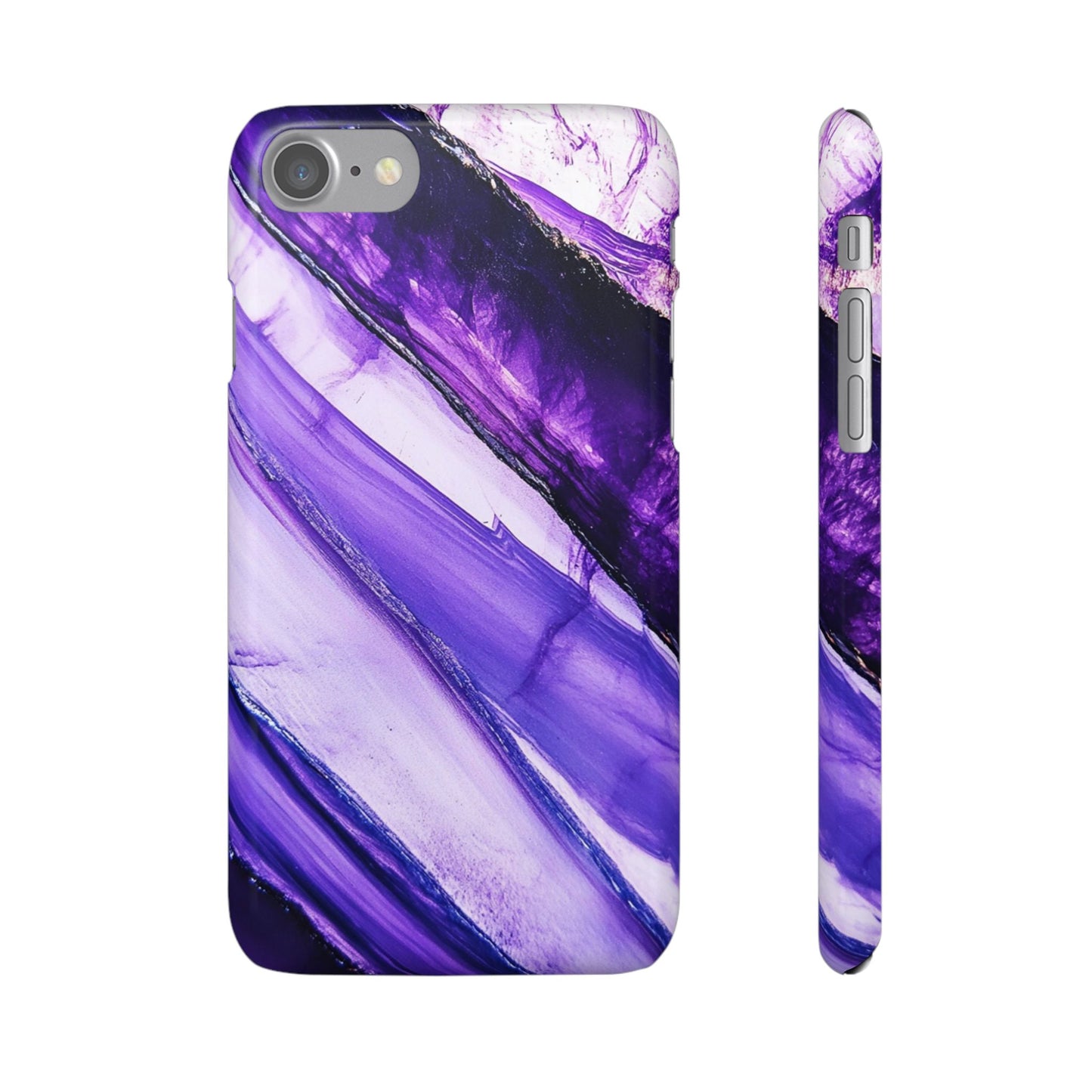 uniQue Case Pro 0283