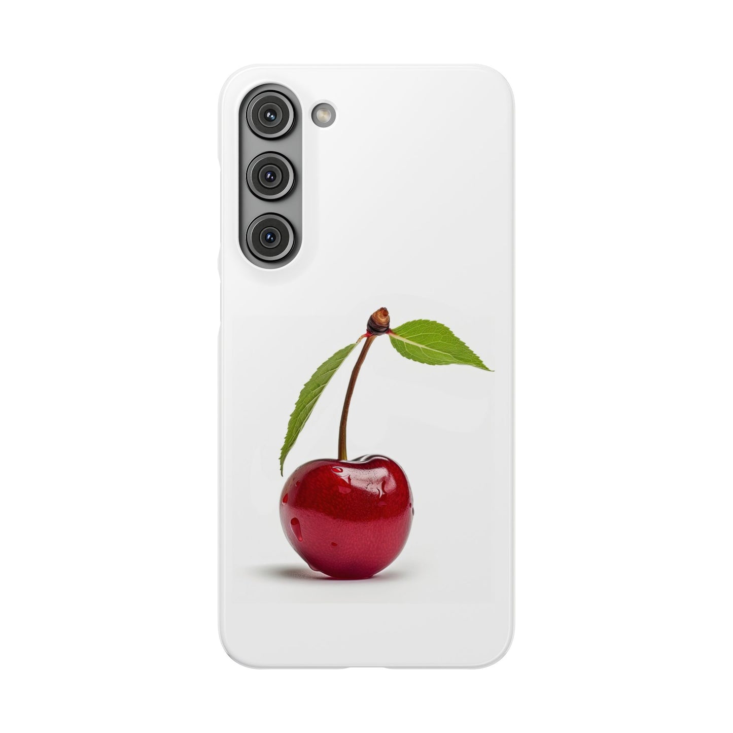 uniQue Case Pro 0177