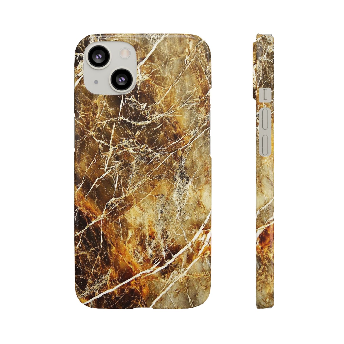 uniQue Case Pro 0290